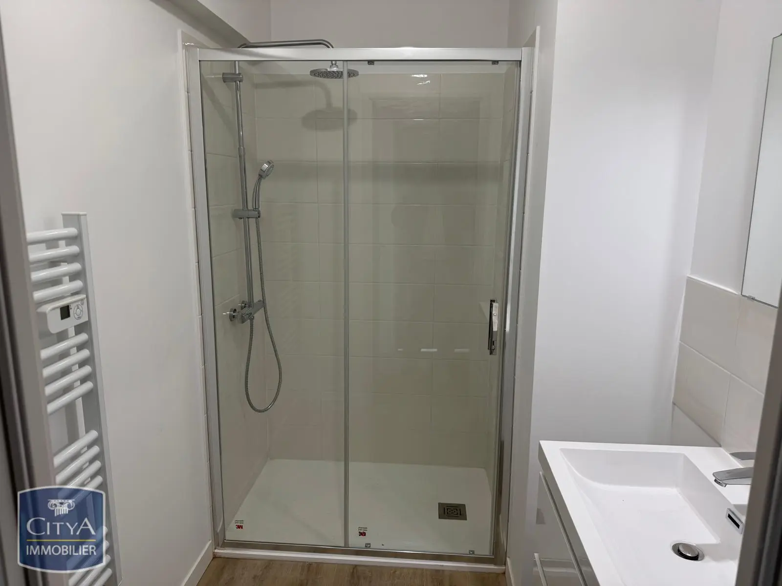 Photo 4 Appartement 3 pièces 62m²