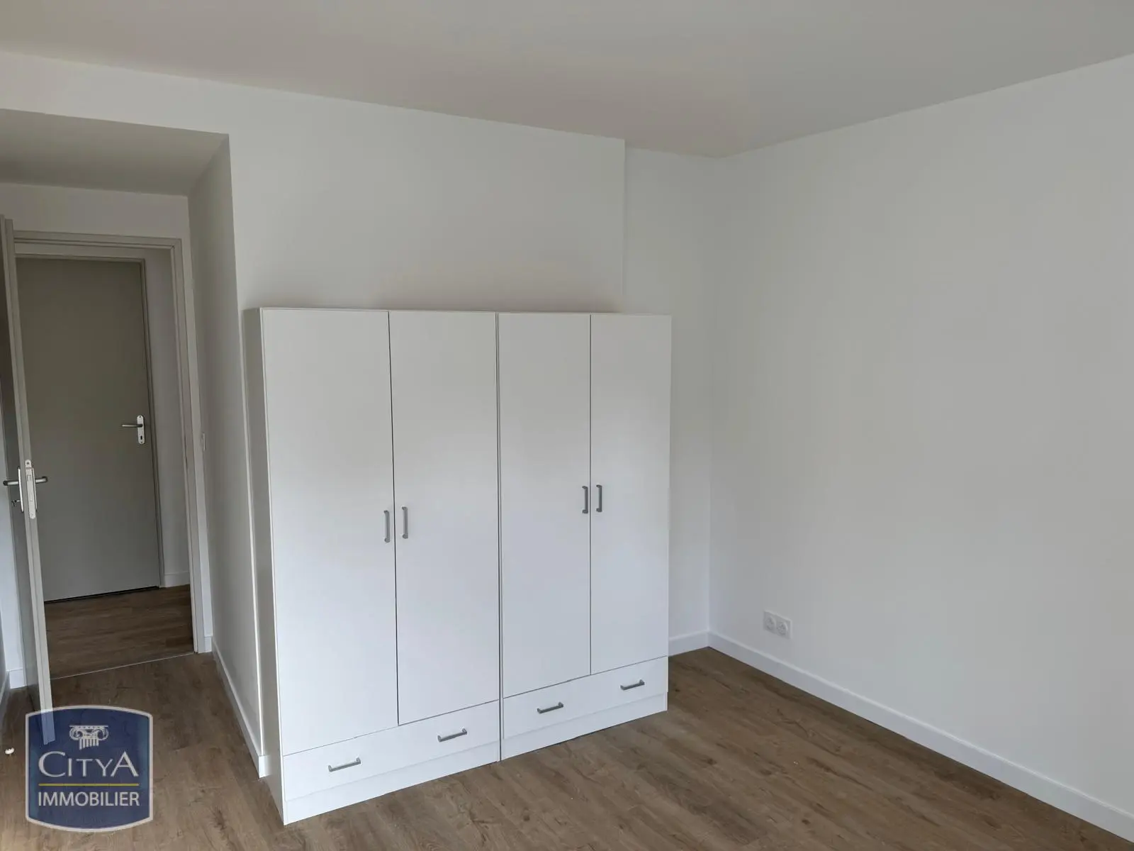 Photo 6 Appartement 3 pièces 62m²