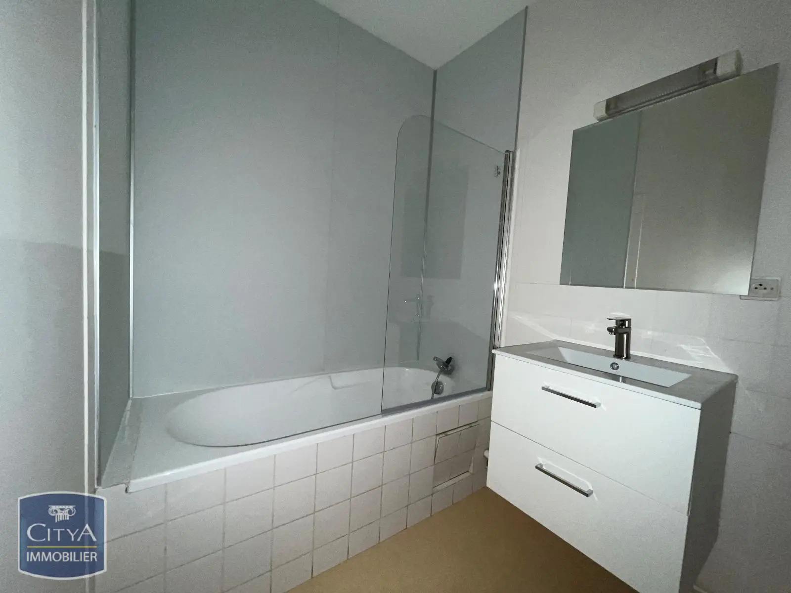 Photo 8 Appartement 3 pièces 86.77m²