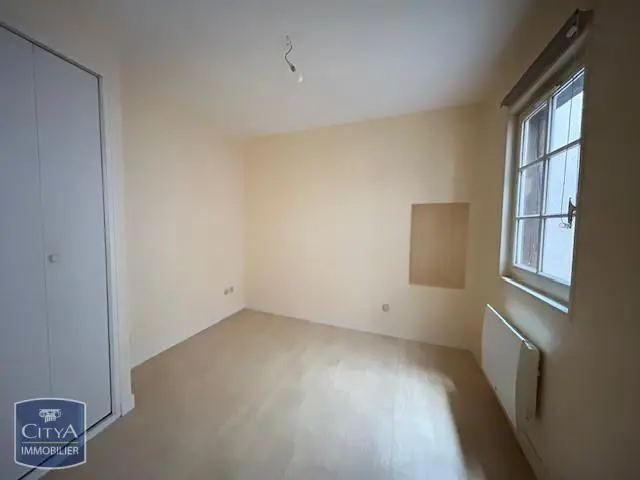 Photo 6 Appartement 2 pièces 45.78m²