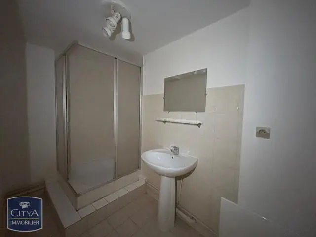 Photo 7 Appartement 2 pièces 45.78m²