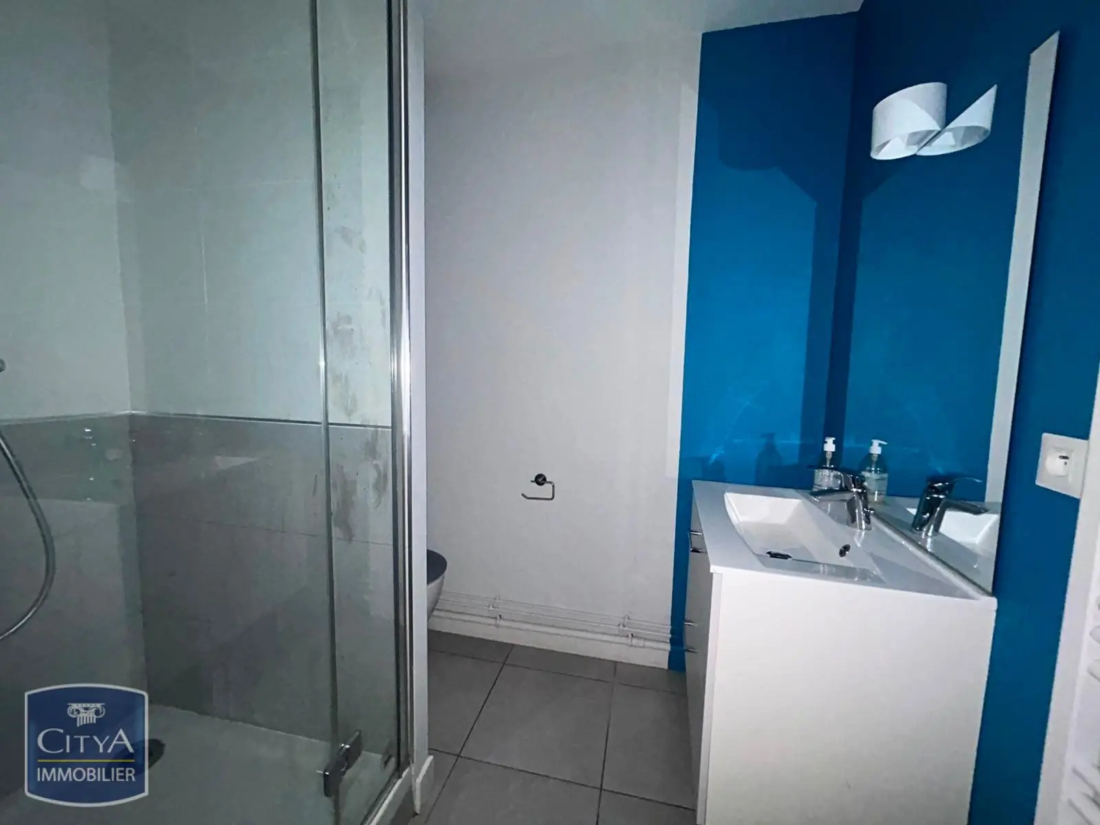 Photo 3 appartement Poitiers