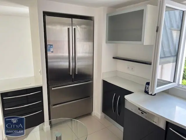 Photo 5 Appartement 3 pièces 117m²