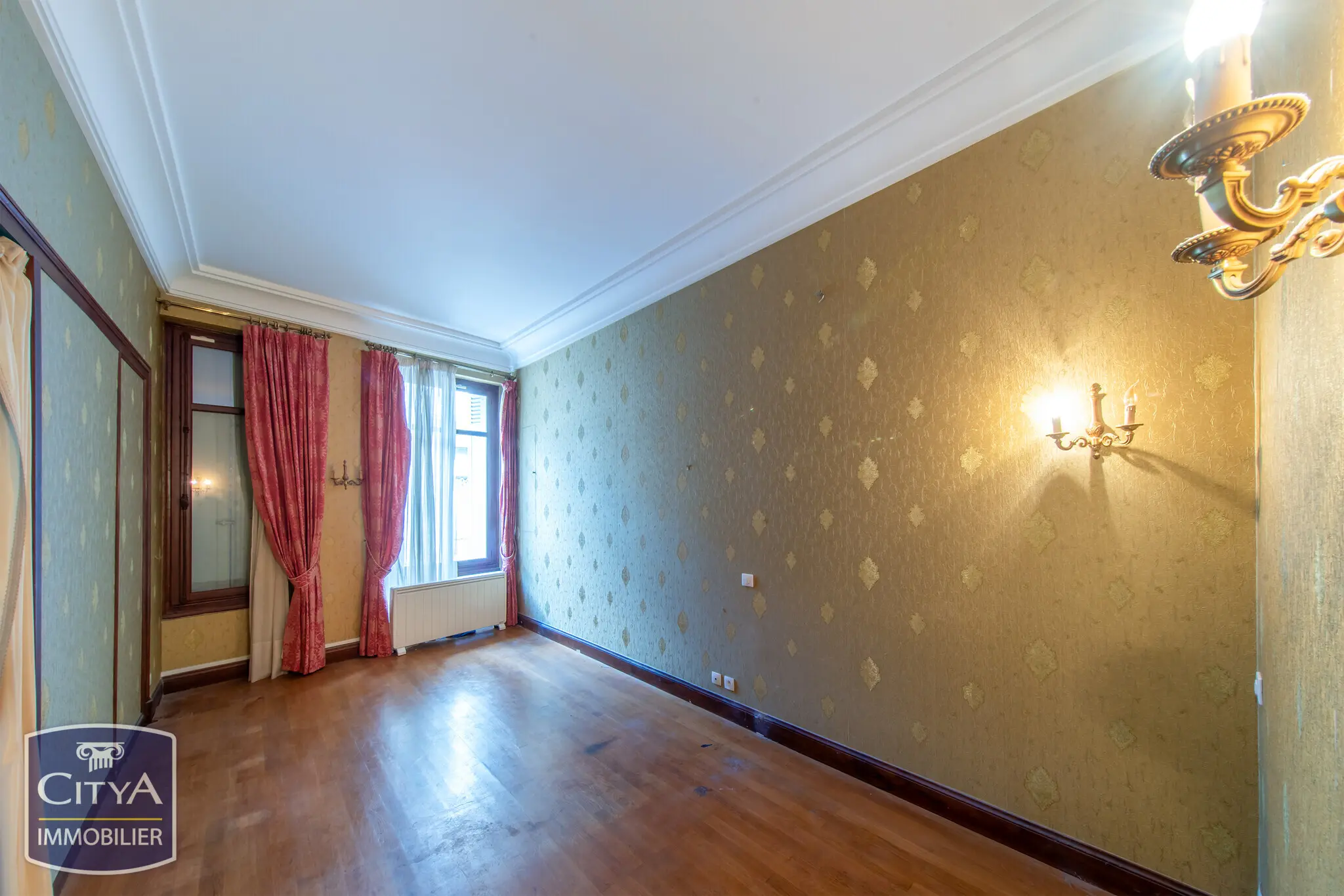 Photo 6 Appartement 6 pièces 201.35m²