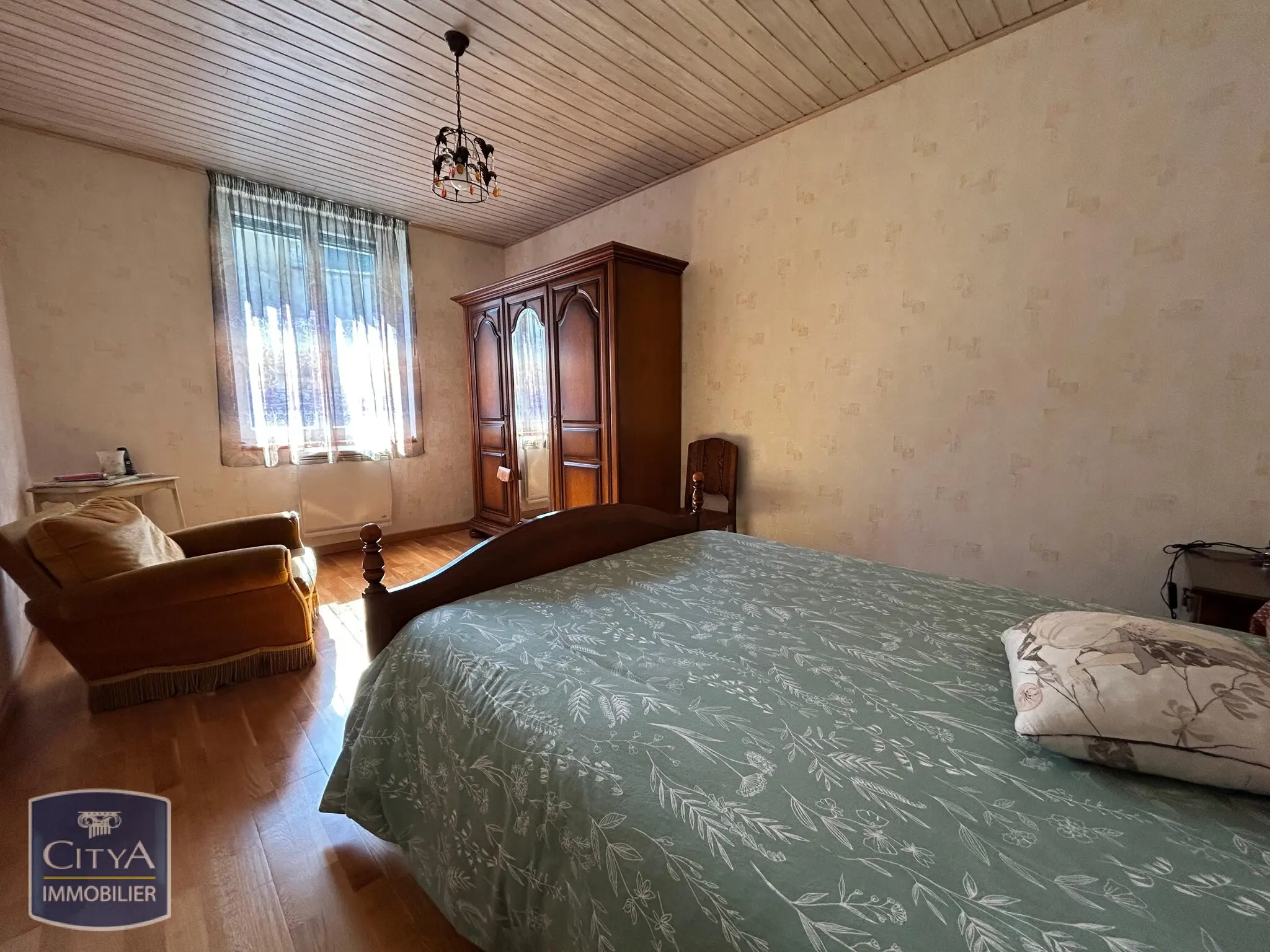 Photo 6 Maison 5 pièces 110m²