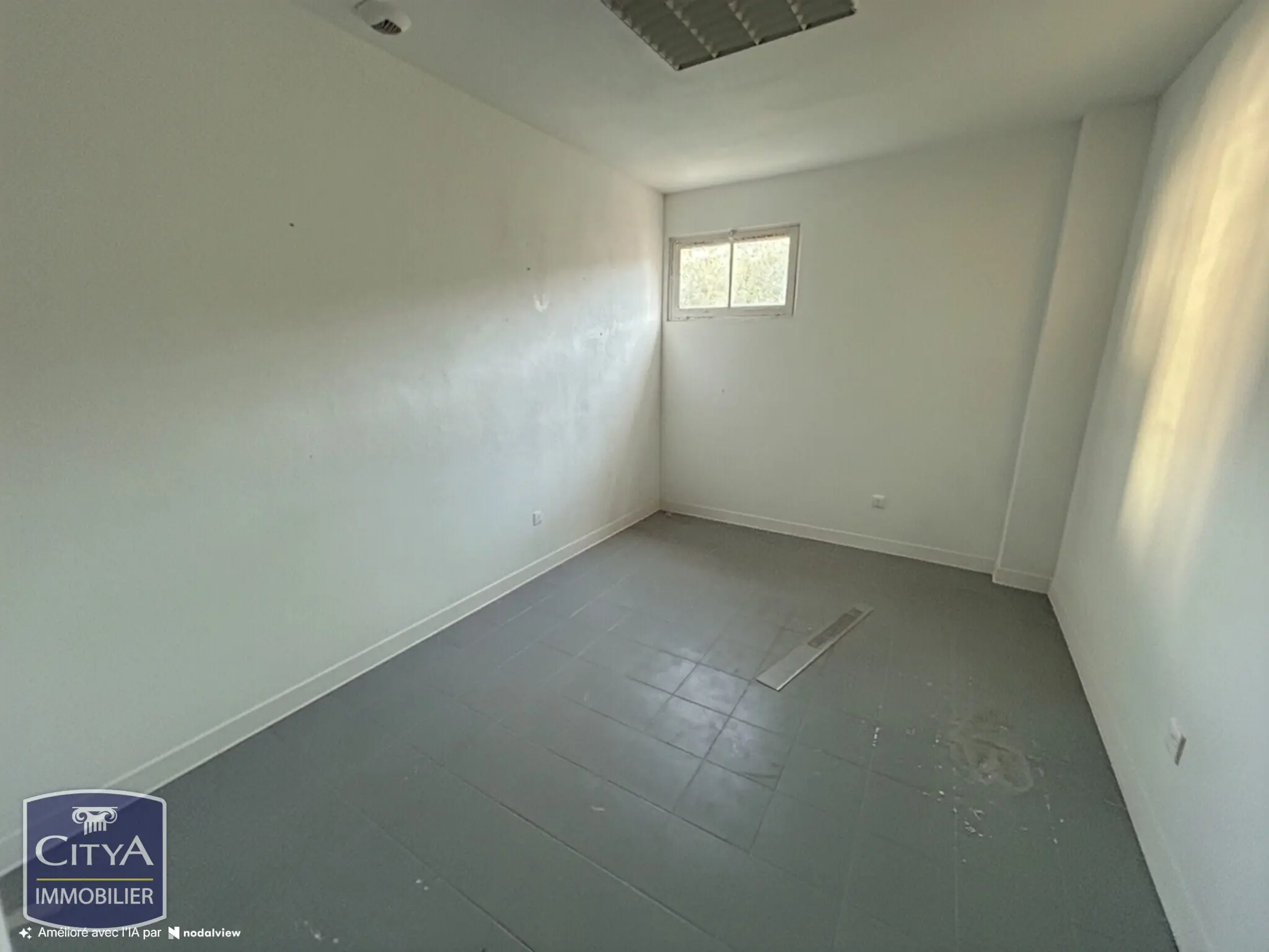 Photo 6 Immeuble 1207m²