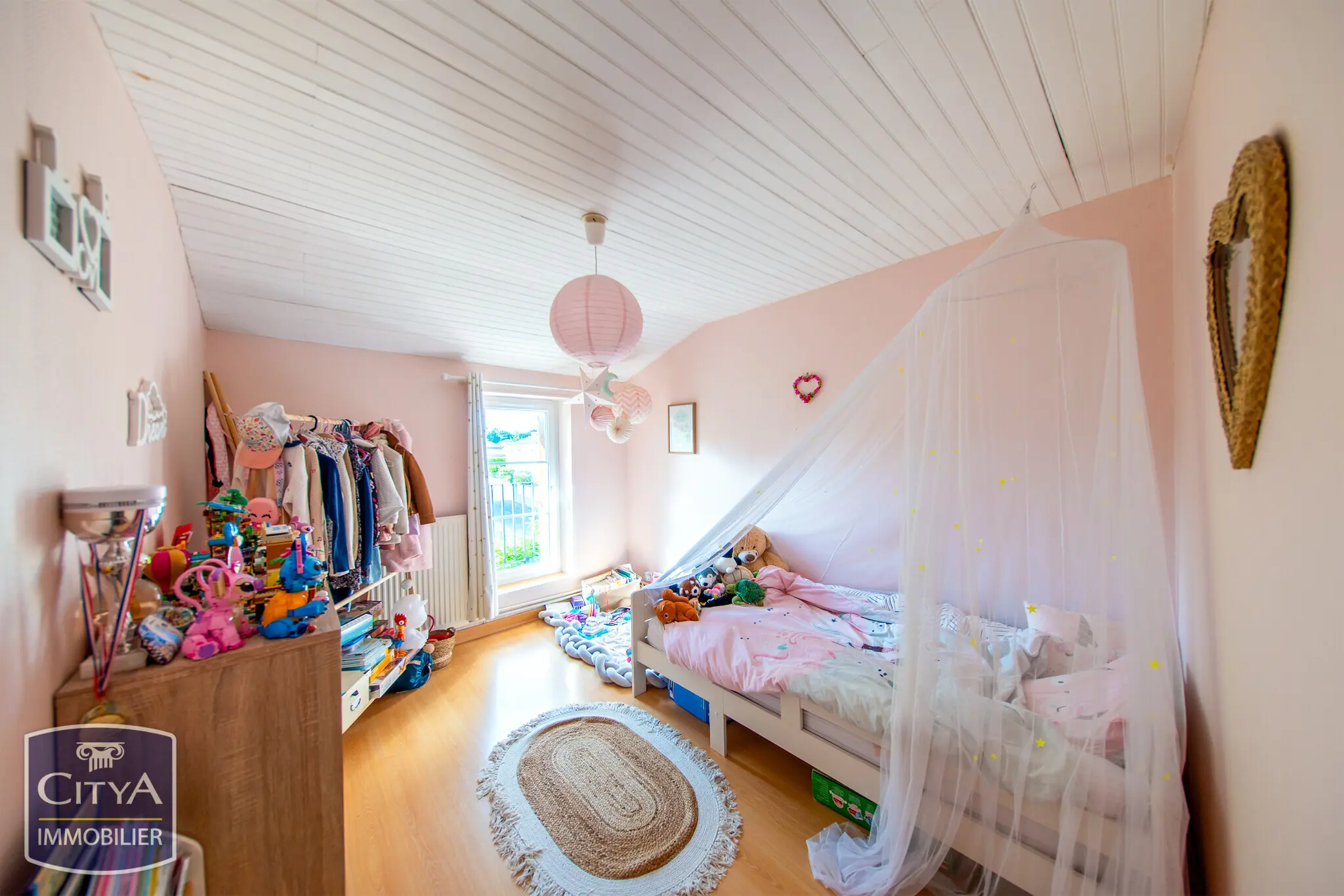 Photo 9 Maison 4 pièces 107m²