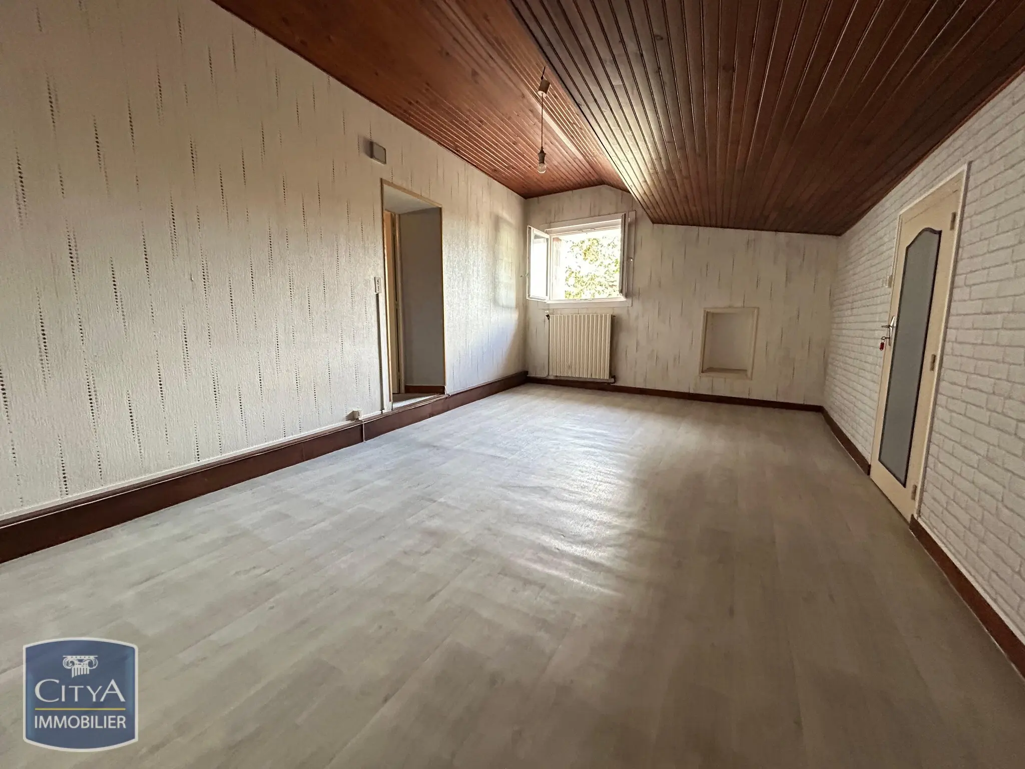 Photo 8 Maison 4 pièces 132m²