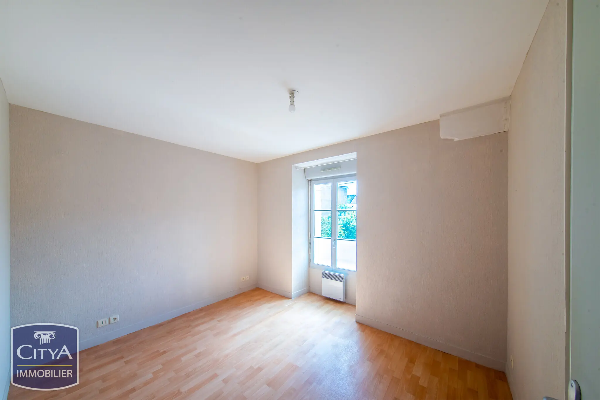 Photo 5 Appartement 3 pièces 64.89m²