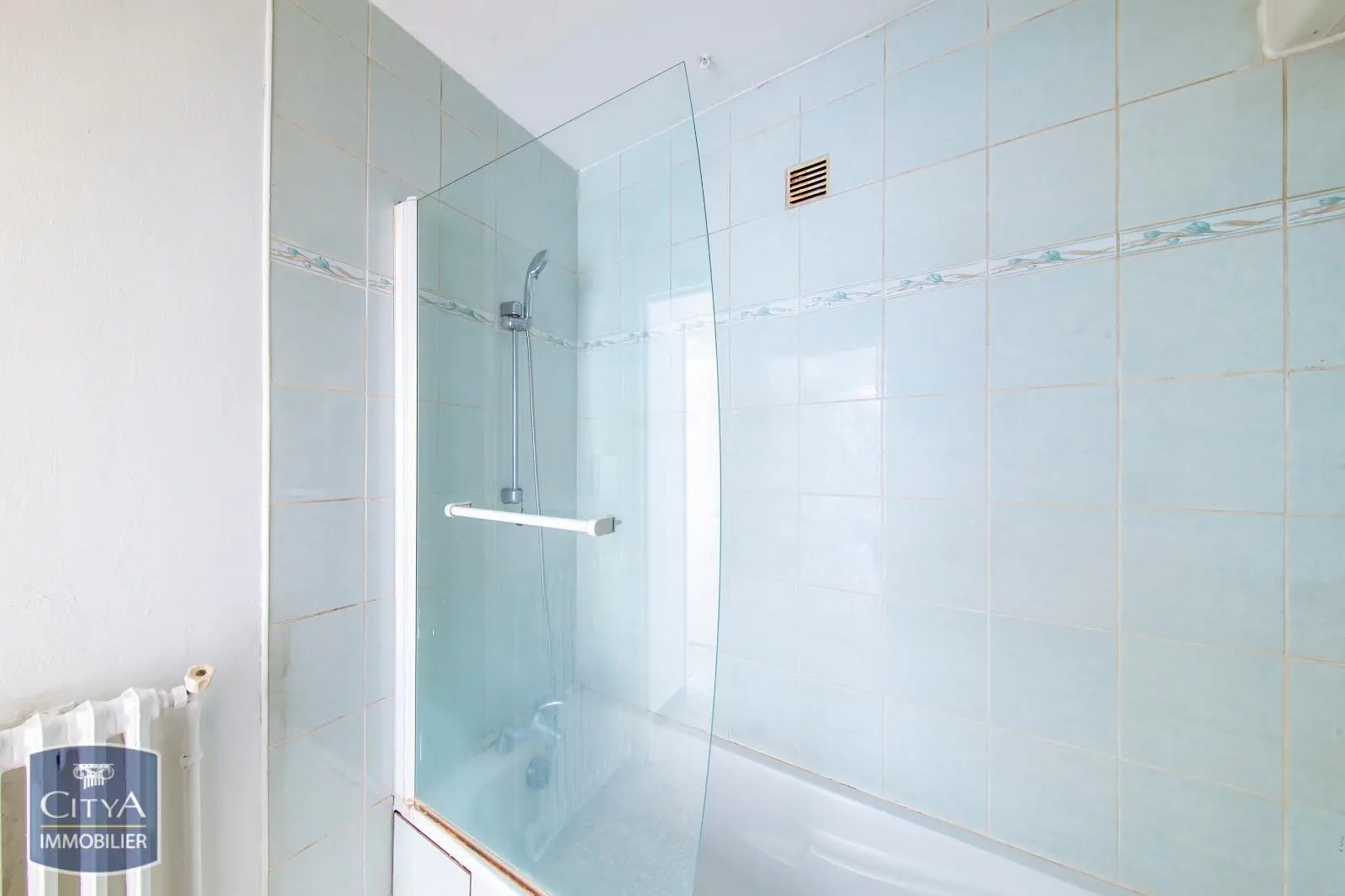 Photo 6 Appartement 1 pièce 27m²