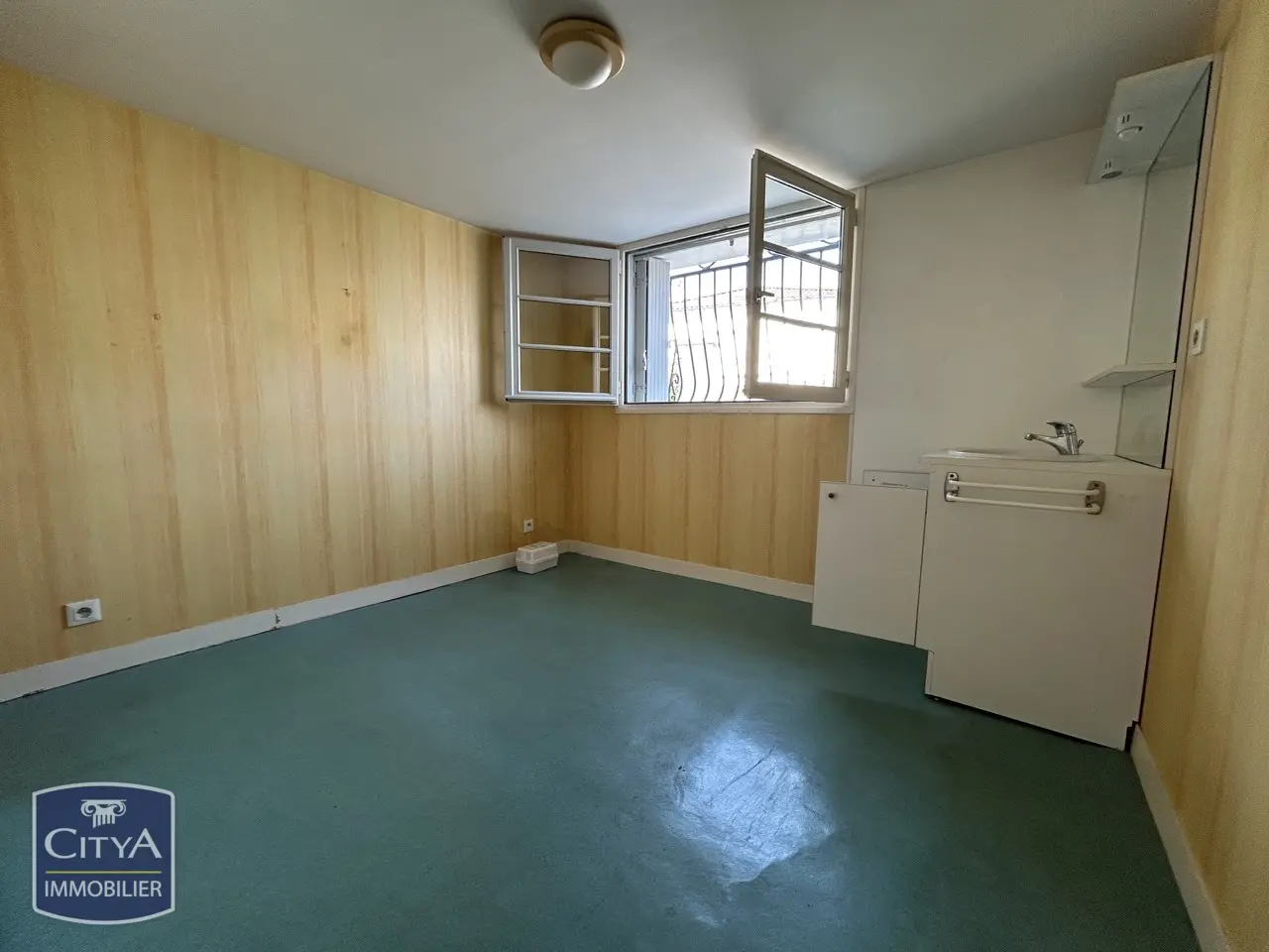 Photo 4 Maison 7 pièces 134m²