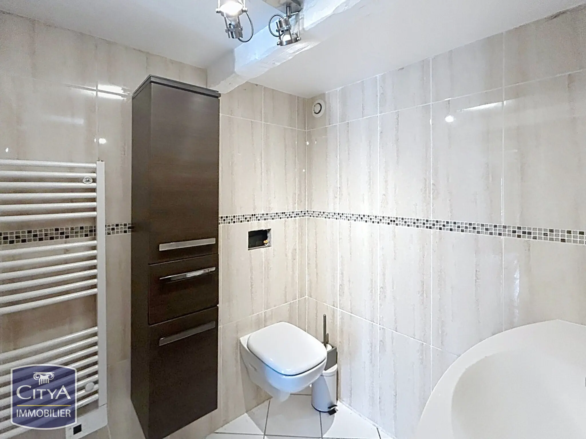 Photo 10 Maison 2 pièces 50.84m²
