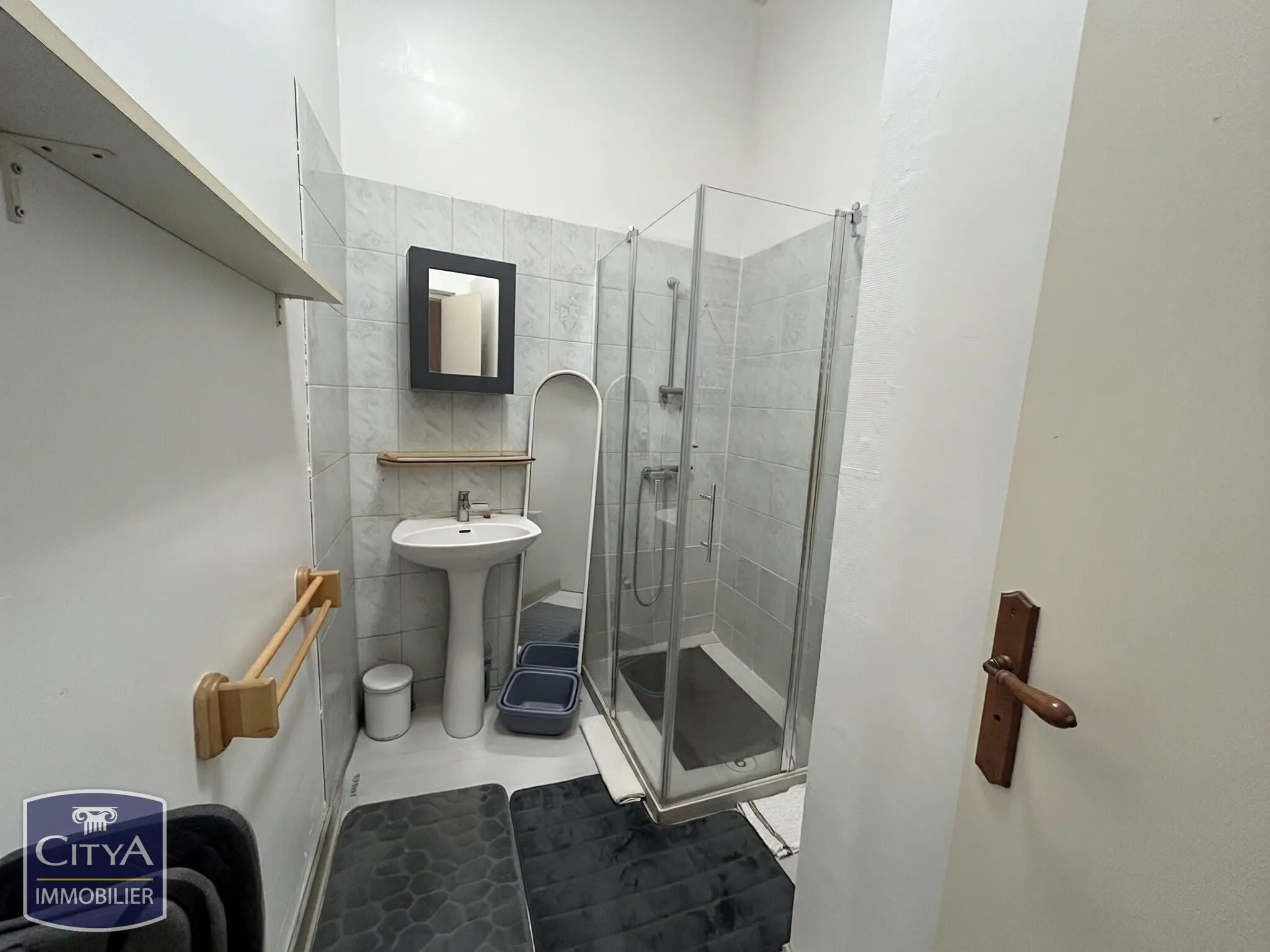 Photo 7 Maison 3 pièces 79m²