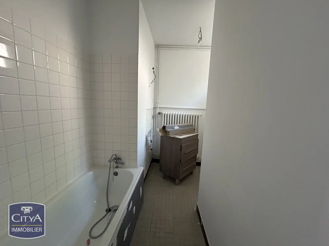 Photo 22 Immeuble 285m²