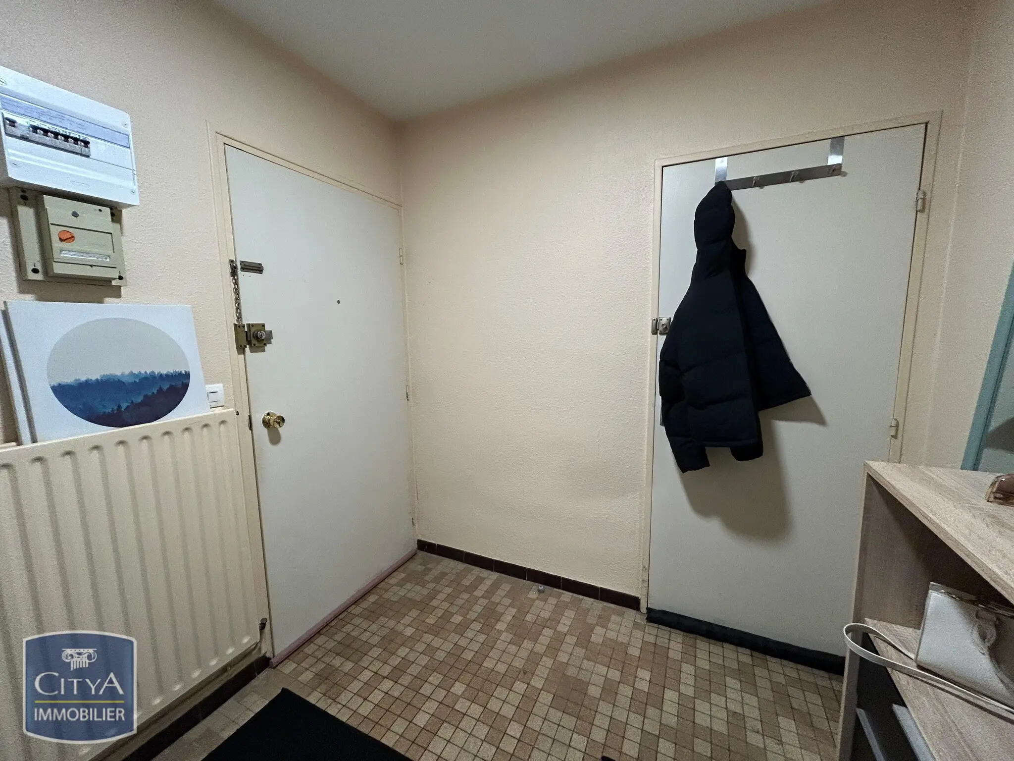 Photo 7 Appartement 3 pièces 67.5m²