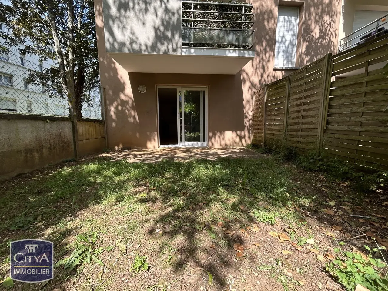 Photo 10 Appartement 3 pièces 67.59m²