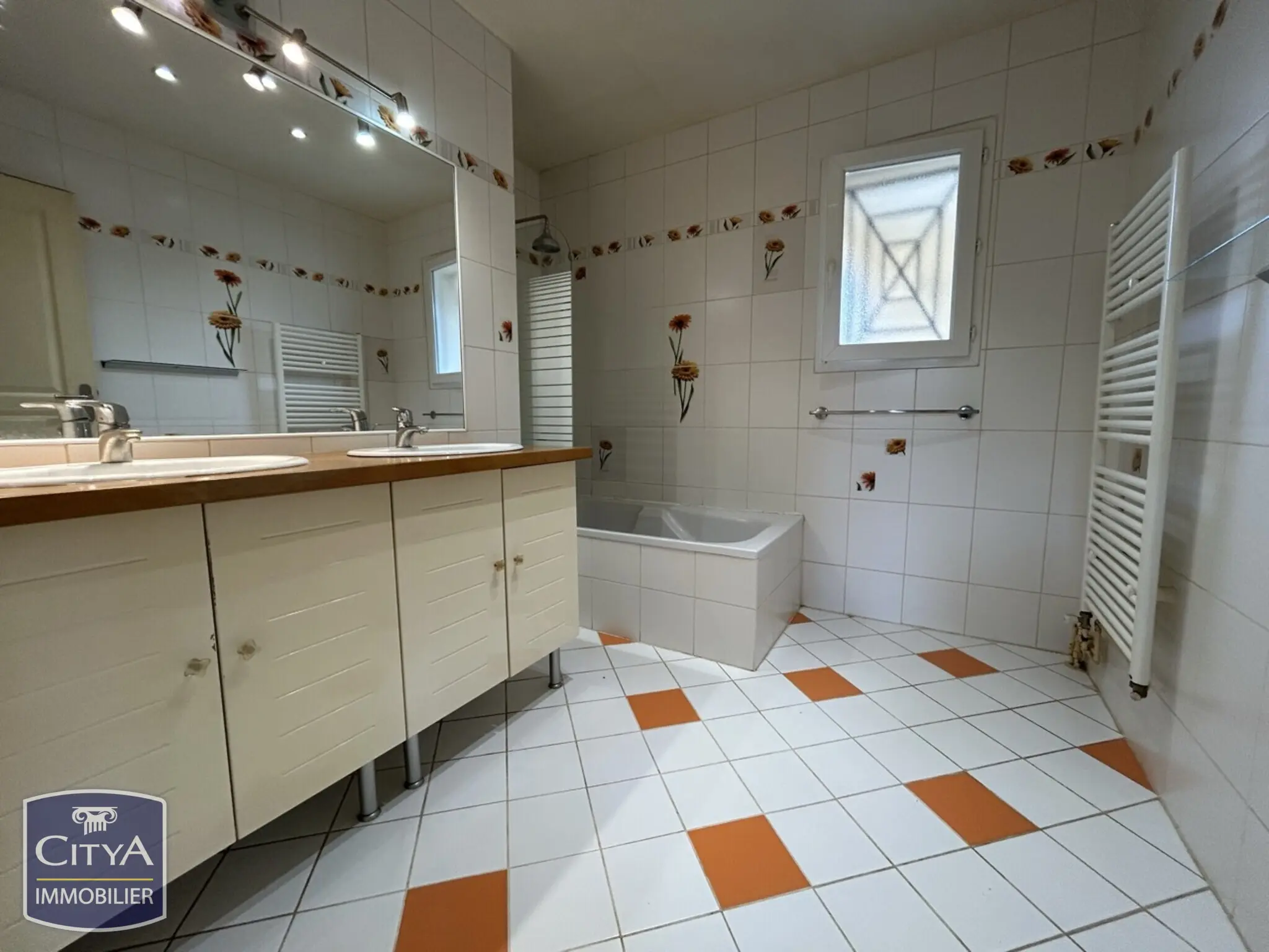 Photo 8 Maison 4 pièces 107.8m²