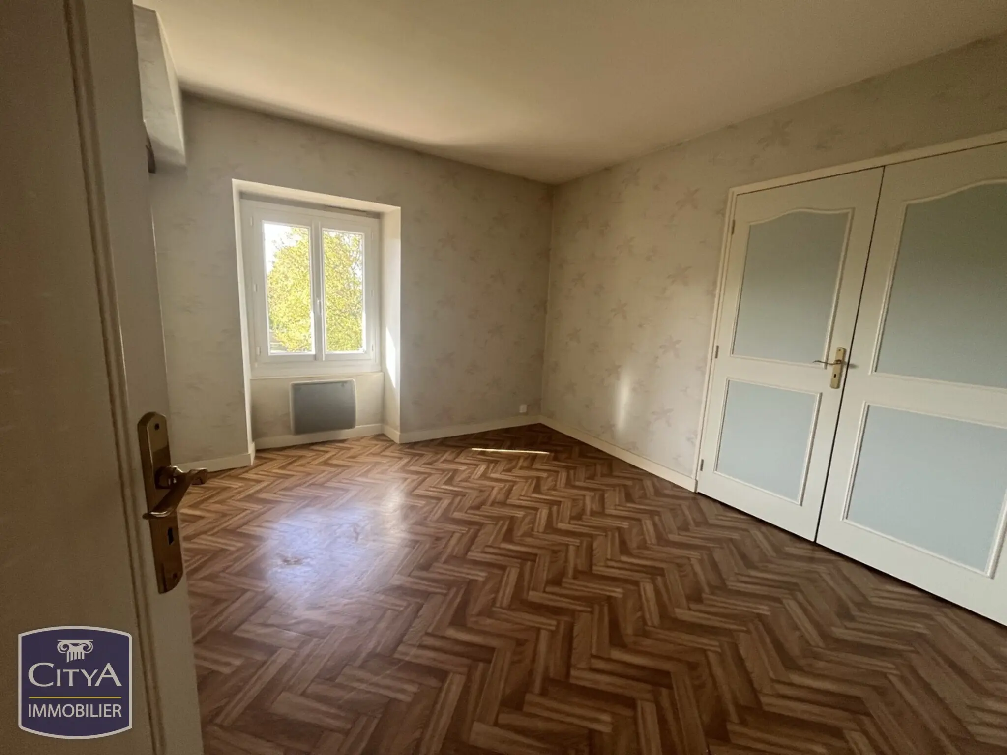 Photo 21 Maison 7 pièces 224.9m²