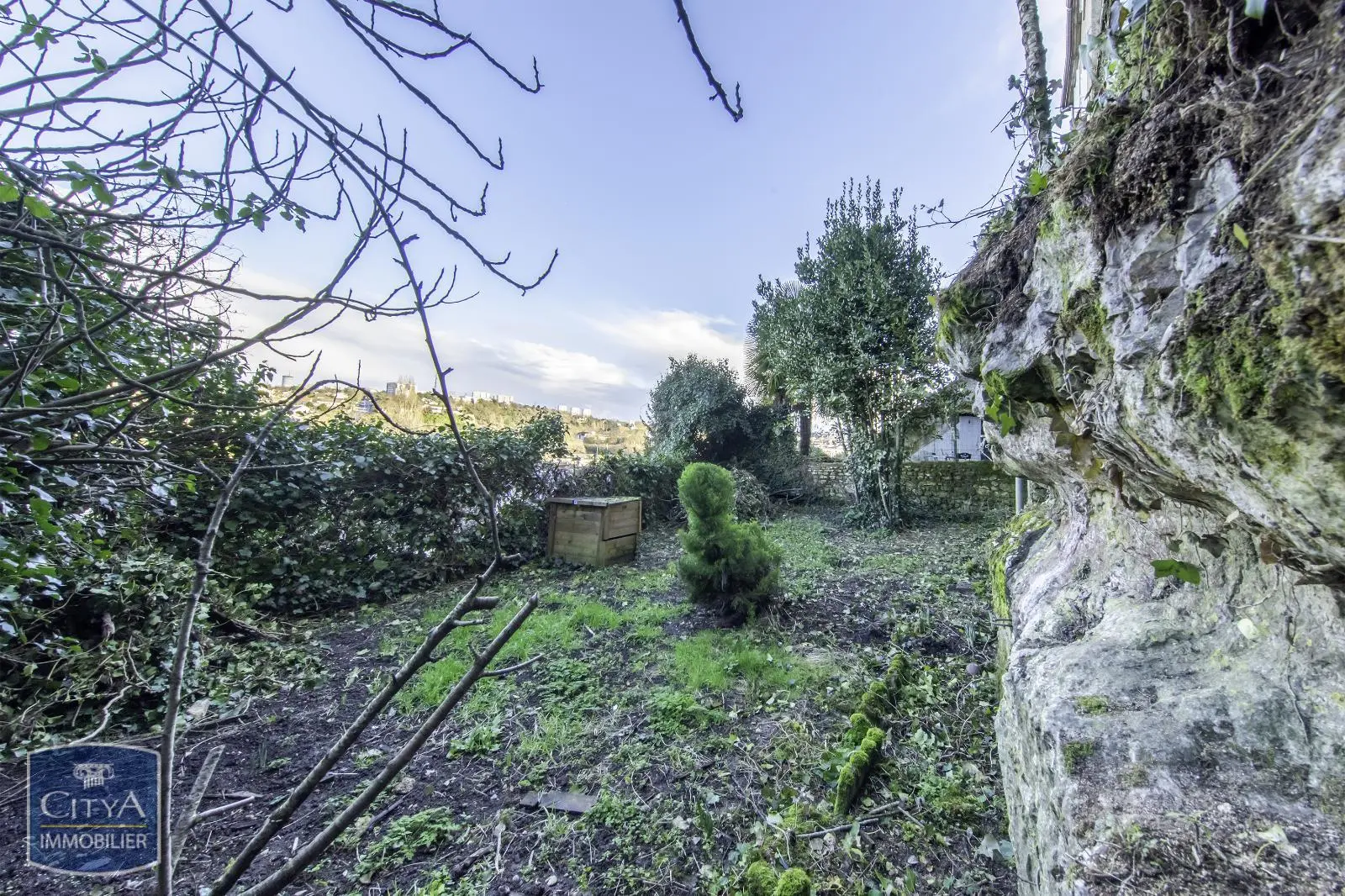 Photo 14 Maison 3 pièces 41.2m²