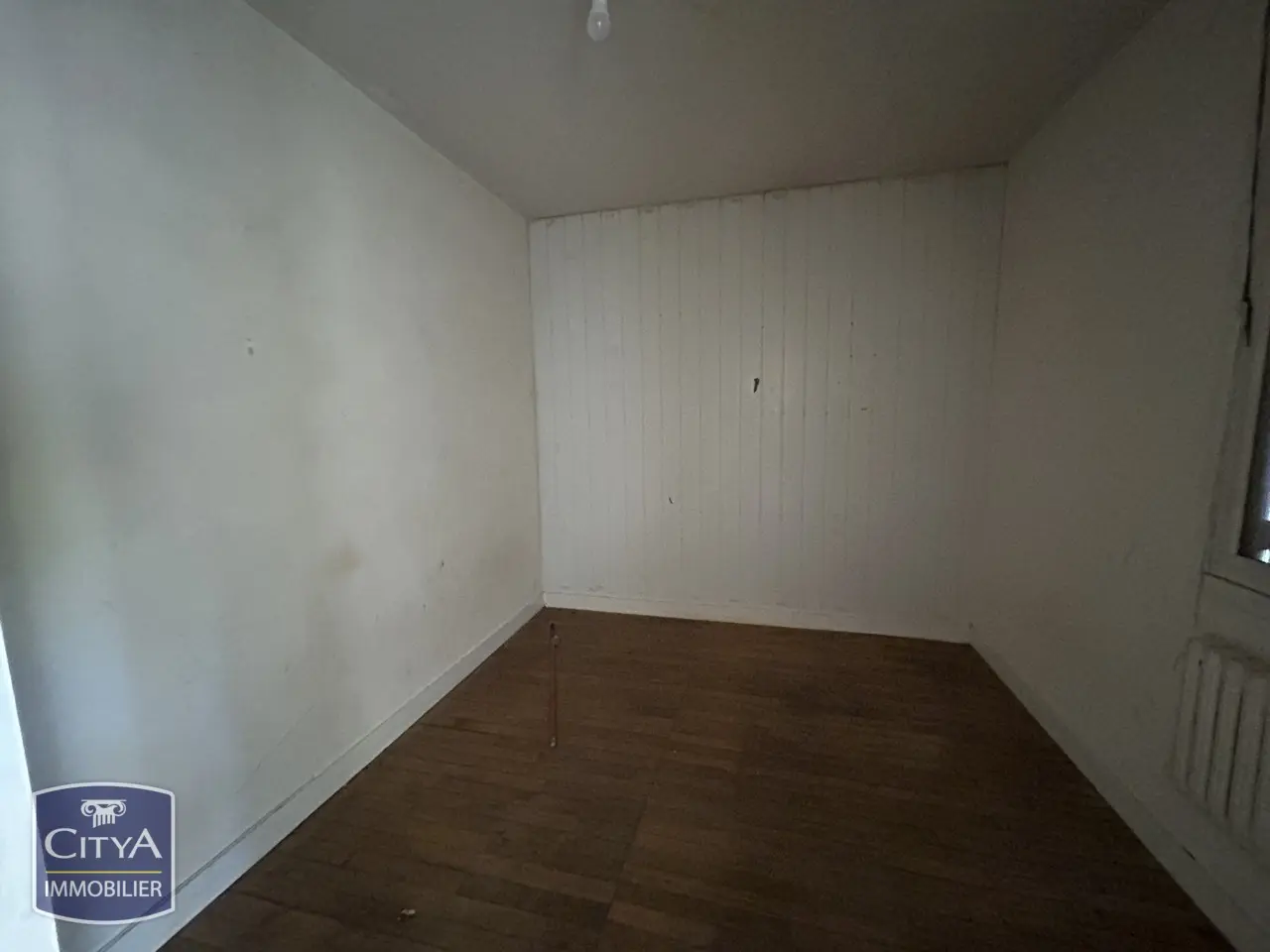 Photo 17 Immeuble 285m²