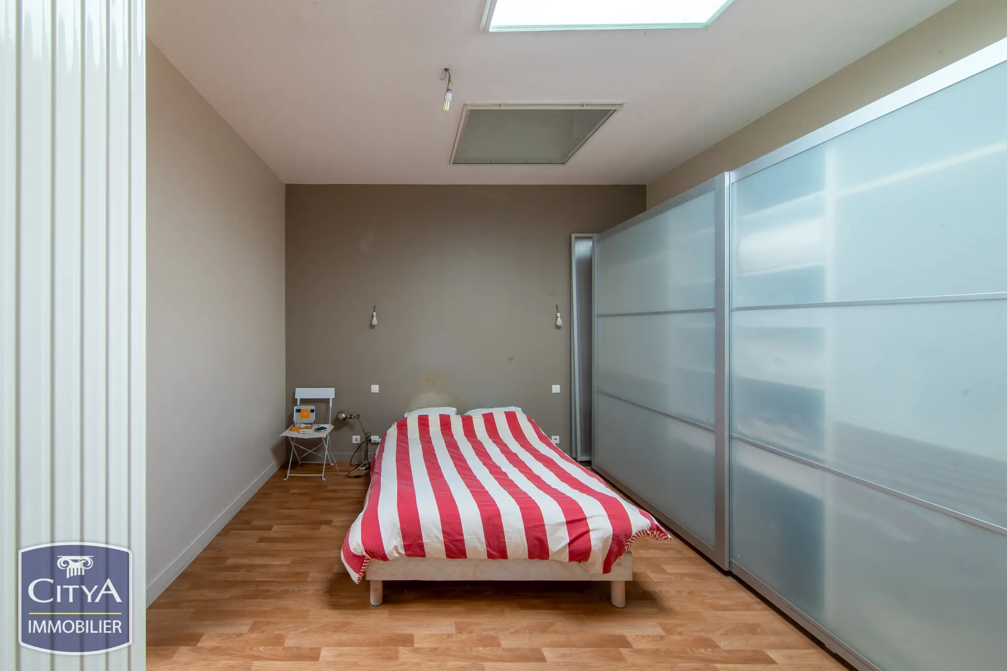 Photo 9 Appartement 4 pièces 151m²