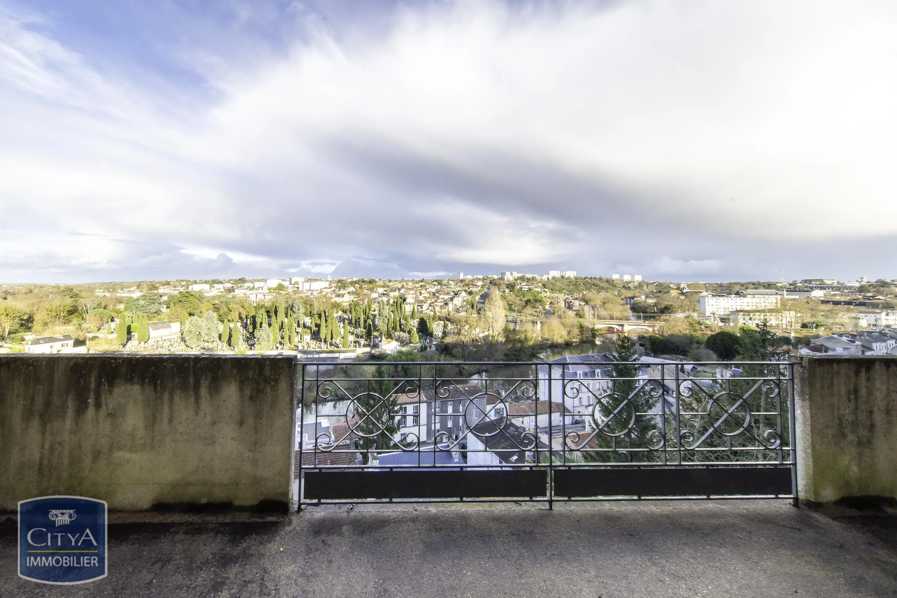 Photo 18 Maison 3 pièces 41.2m²