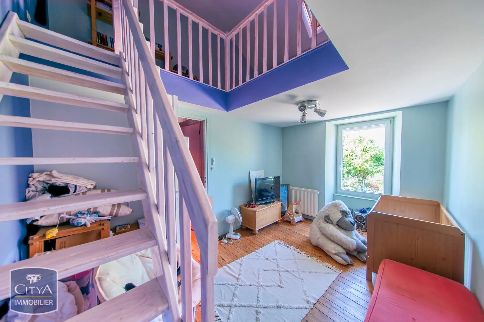 Photo 10 Maison 6 pièces 273m²