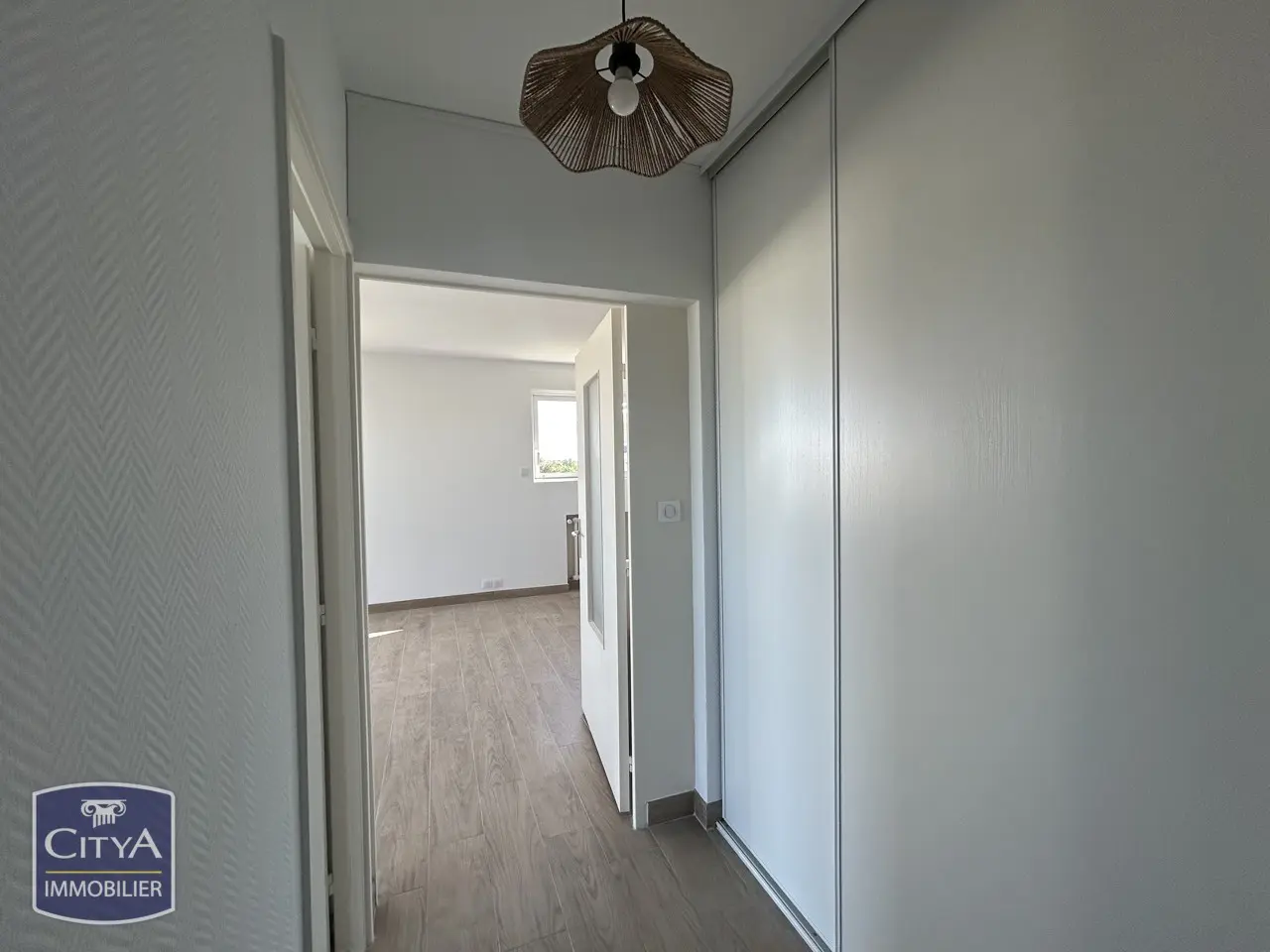 Photo 17 Appartement 3 pièces 64.55m²