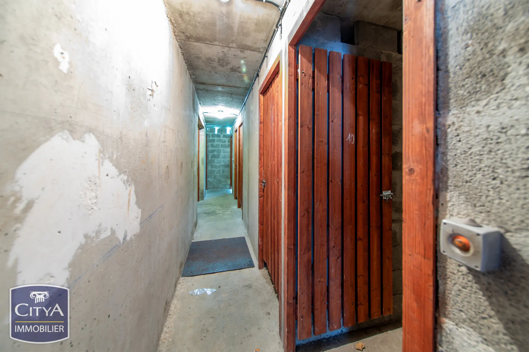 Photo 15 Appartement 3 pièces 66.04m²