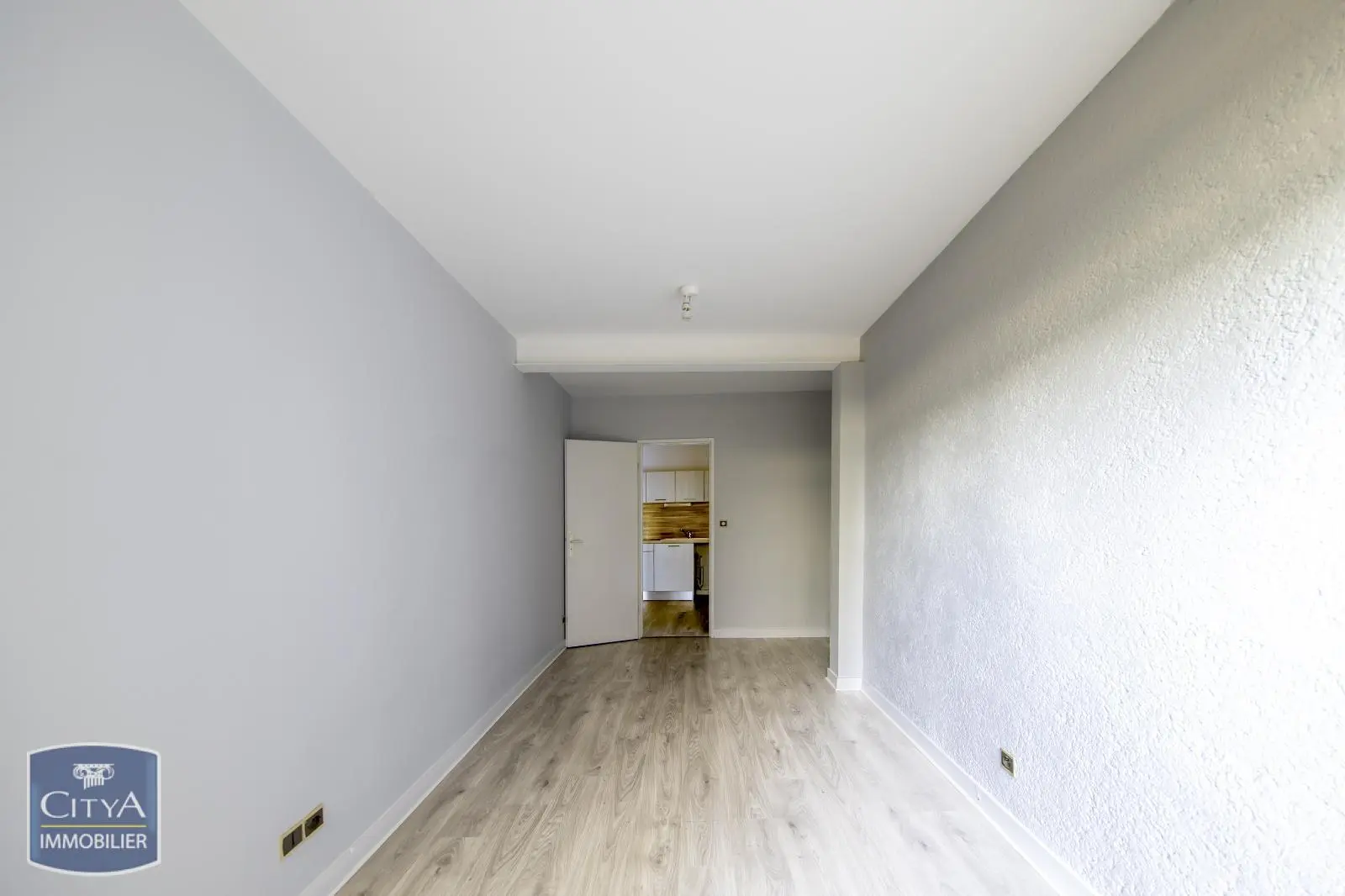 Photo 6 Appartement 2 pièces 48.33m²