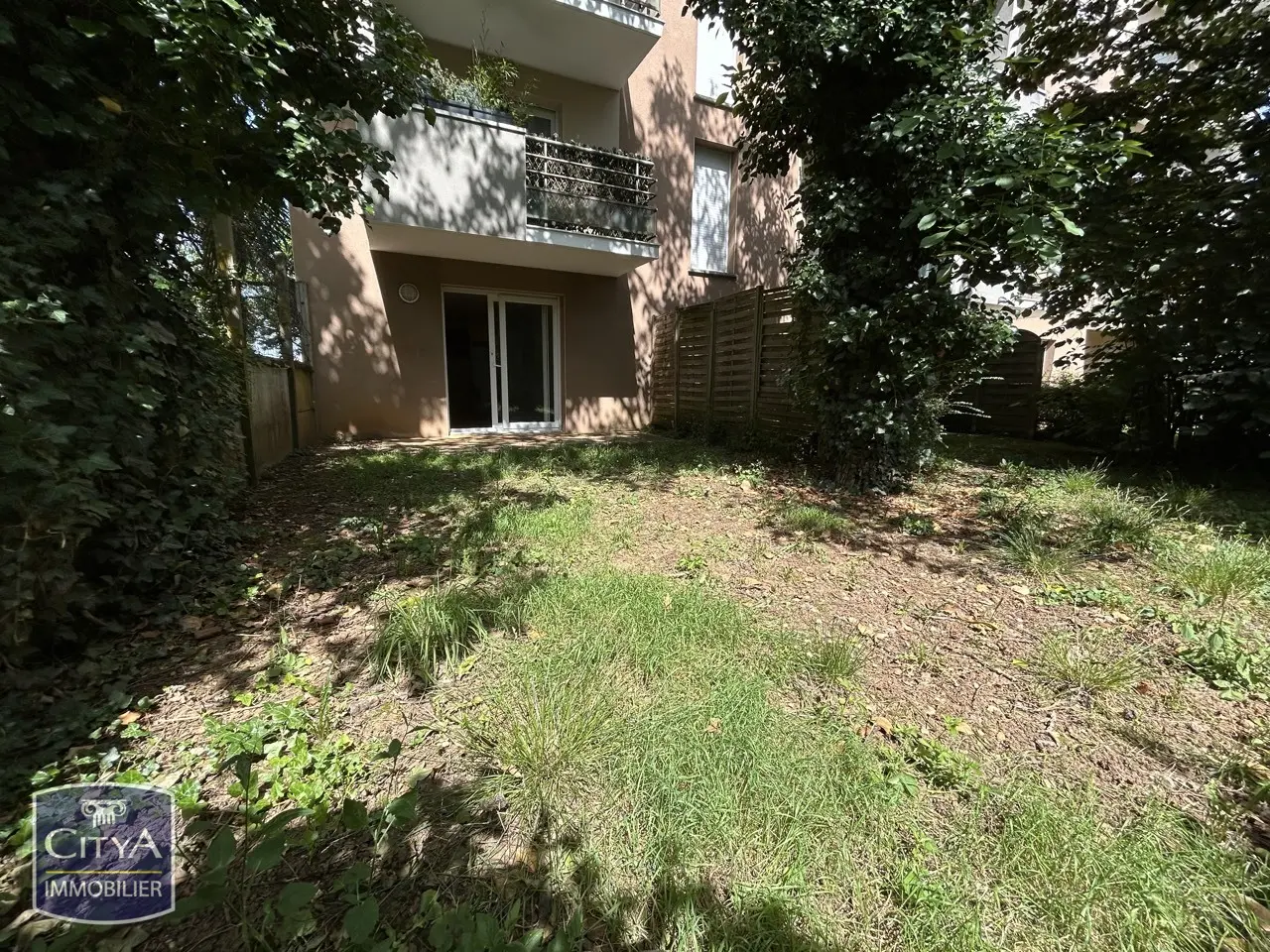 Photo 24 Appartement 3 pièces 67.59m²