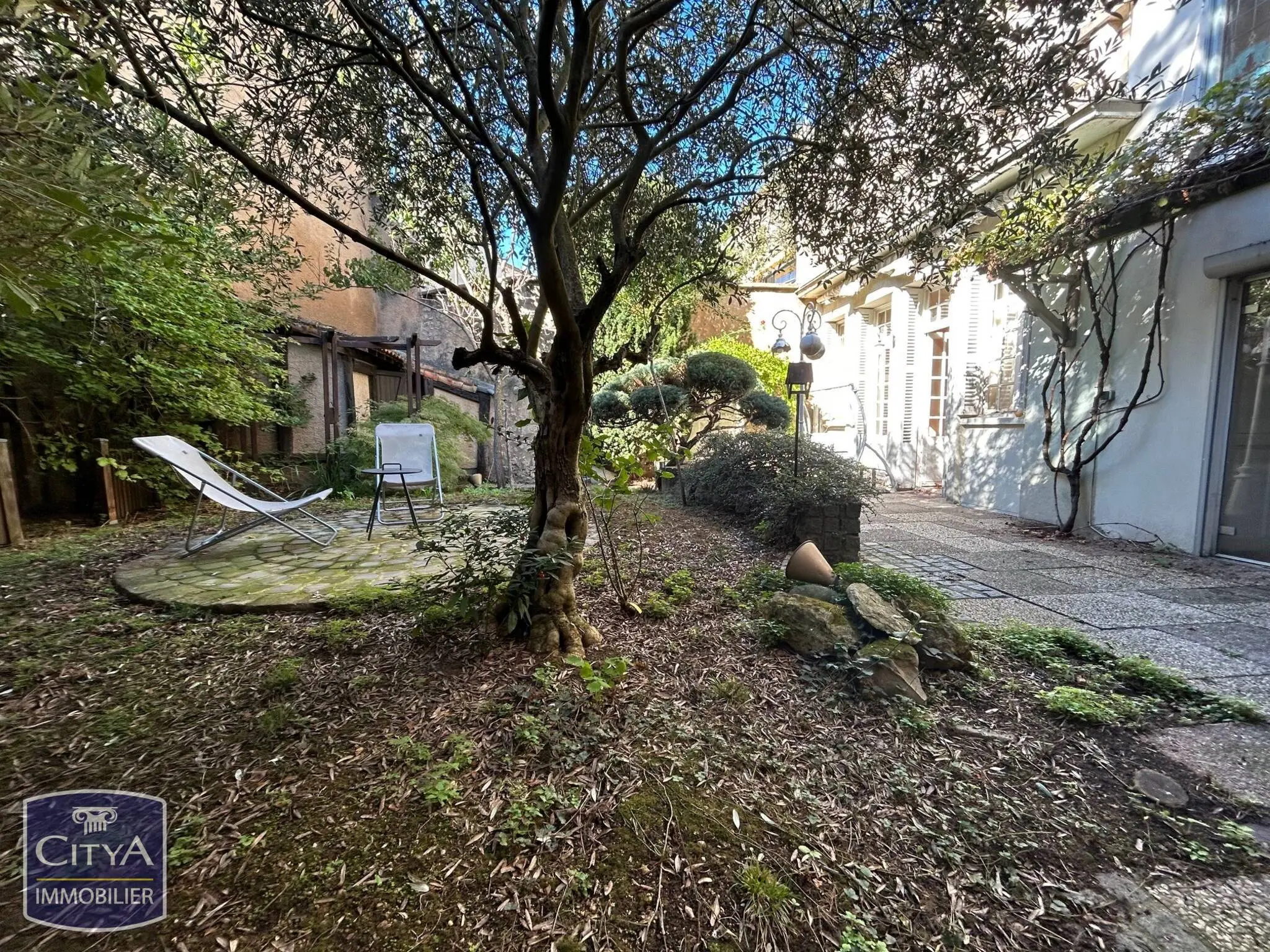 Photo 16 Appartement 6 pièces 201.35m²
