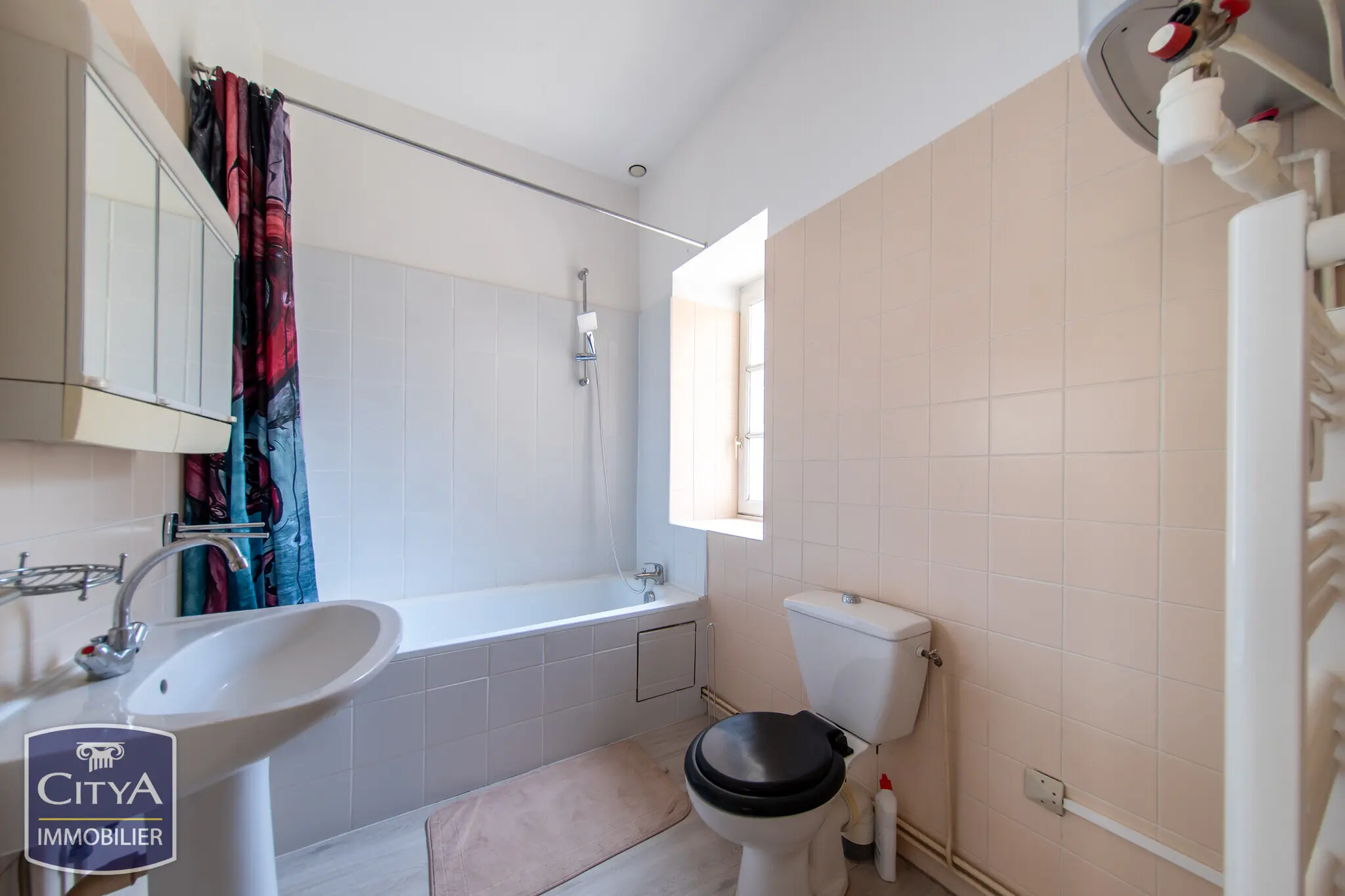 Photo 6 Appartement 2 pièces 37m²