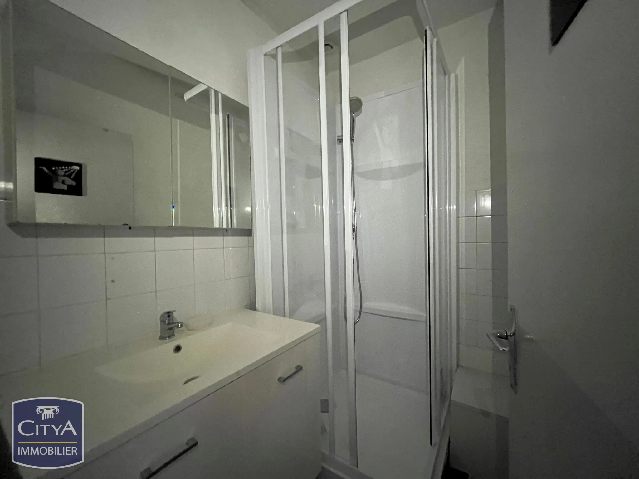 Photo 7 appartement Poitiers
