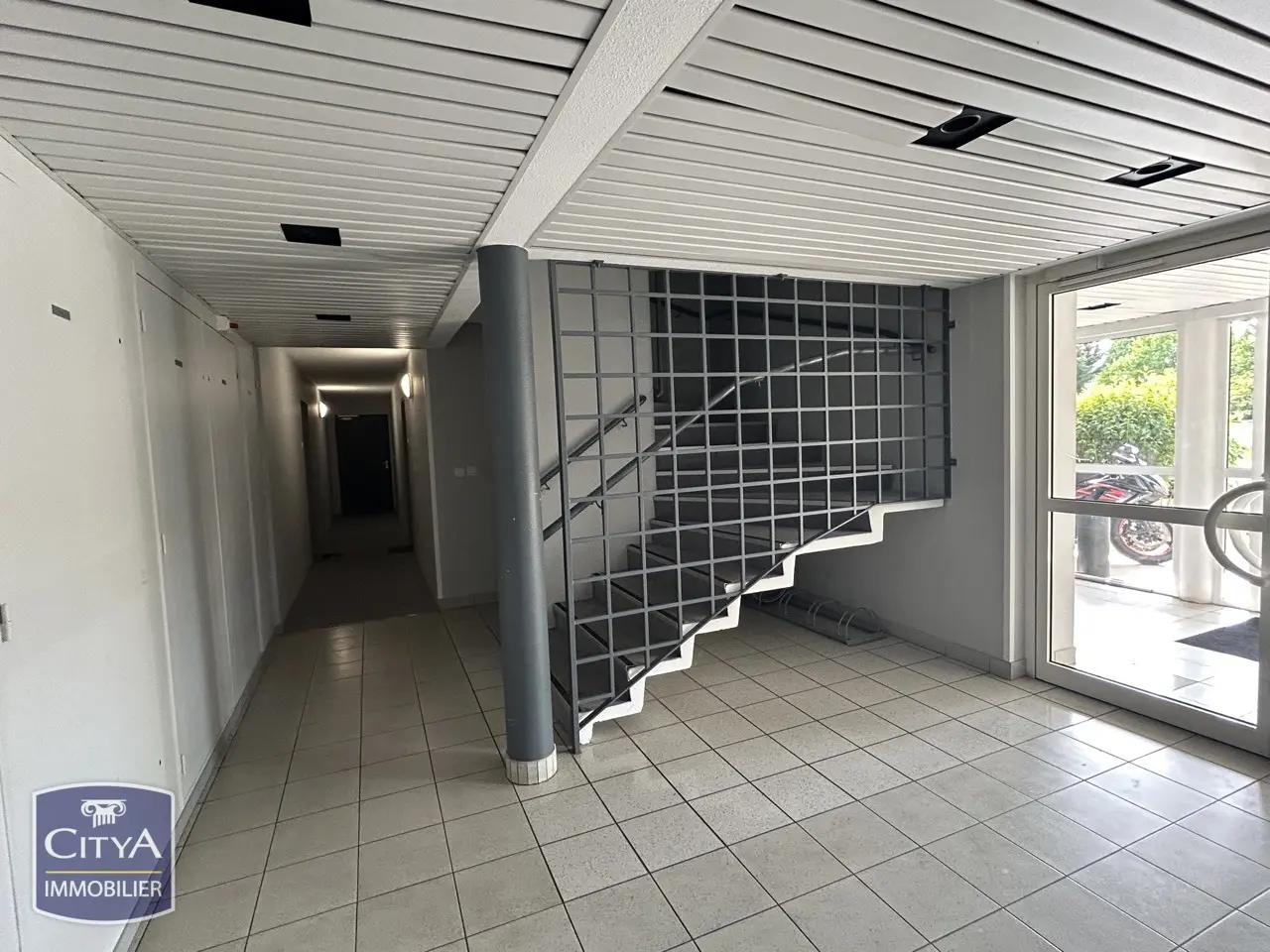 Photo 10 Appartement 2 pièces 47.8m²
