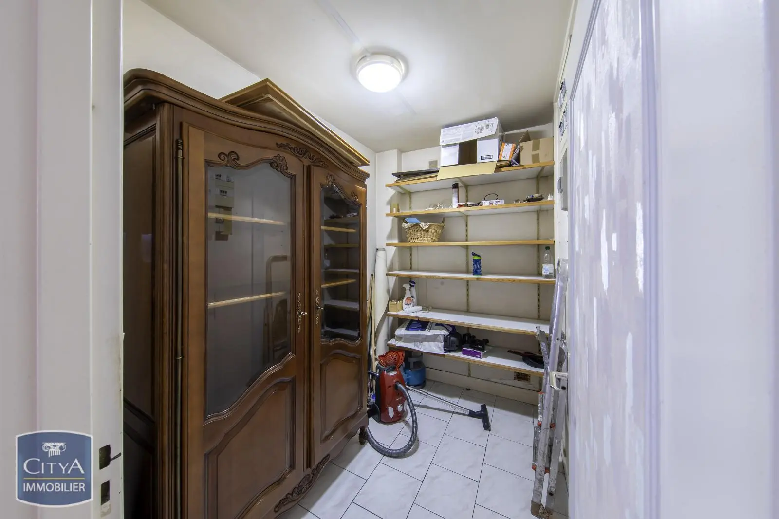 Photo 11 Appartement 4 pièces 83m²