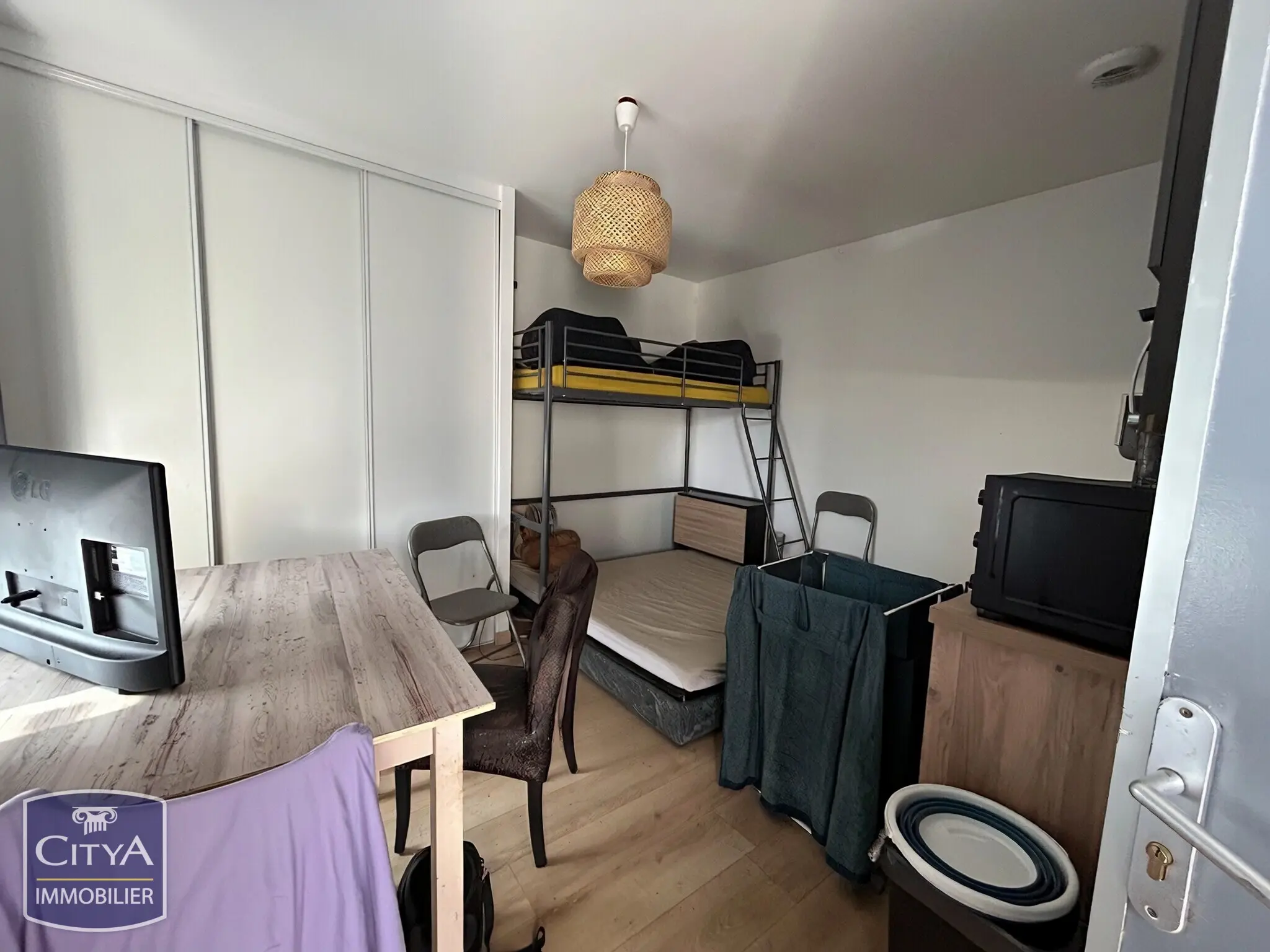 Photo 9 Immeuble 75.42m²
