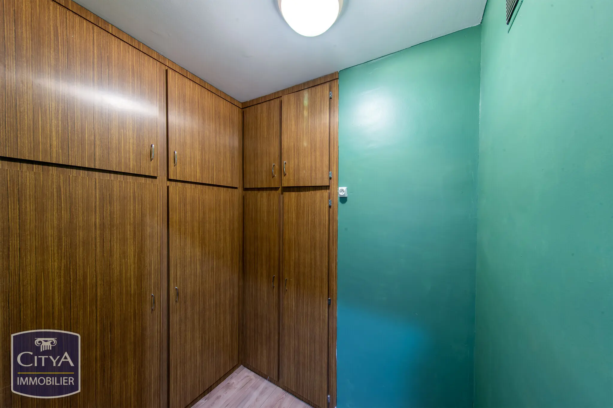 Photo 8 Appartement 3 pièces 69.91m²