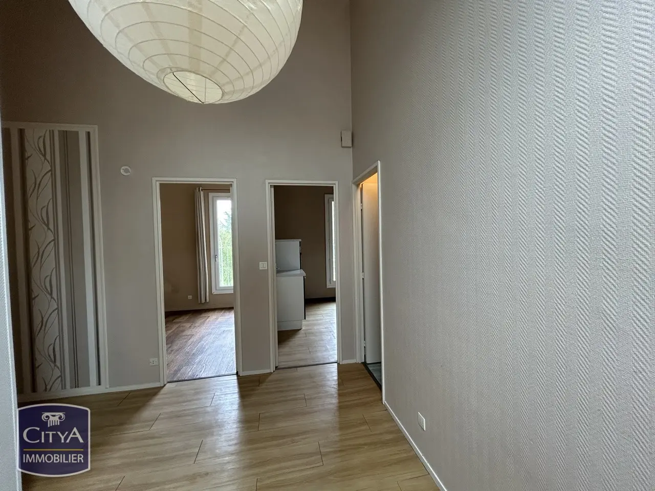 Photo 24 Appartement 4 pièces 102.18m²