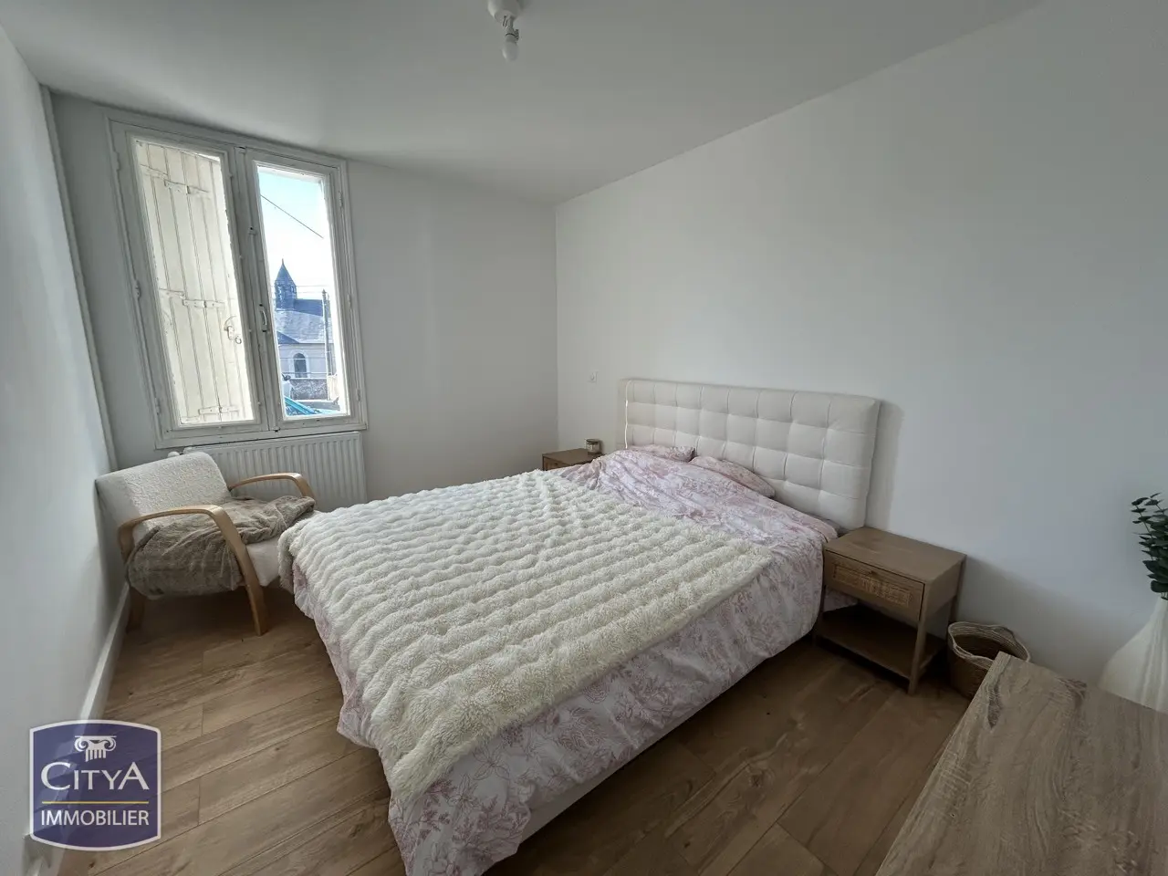 Photo 9 Immeuble 285m²