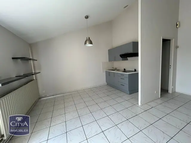 Photo 3 Appartement 3 pièces 67.5m²