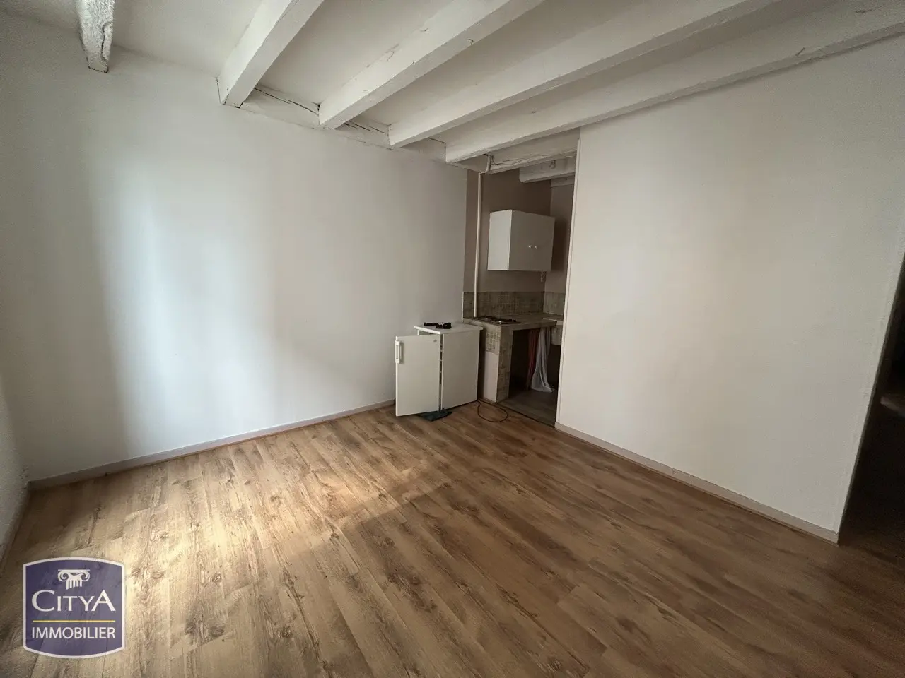 Photo 5 Immeuble 110m²