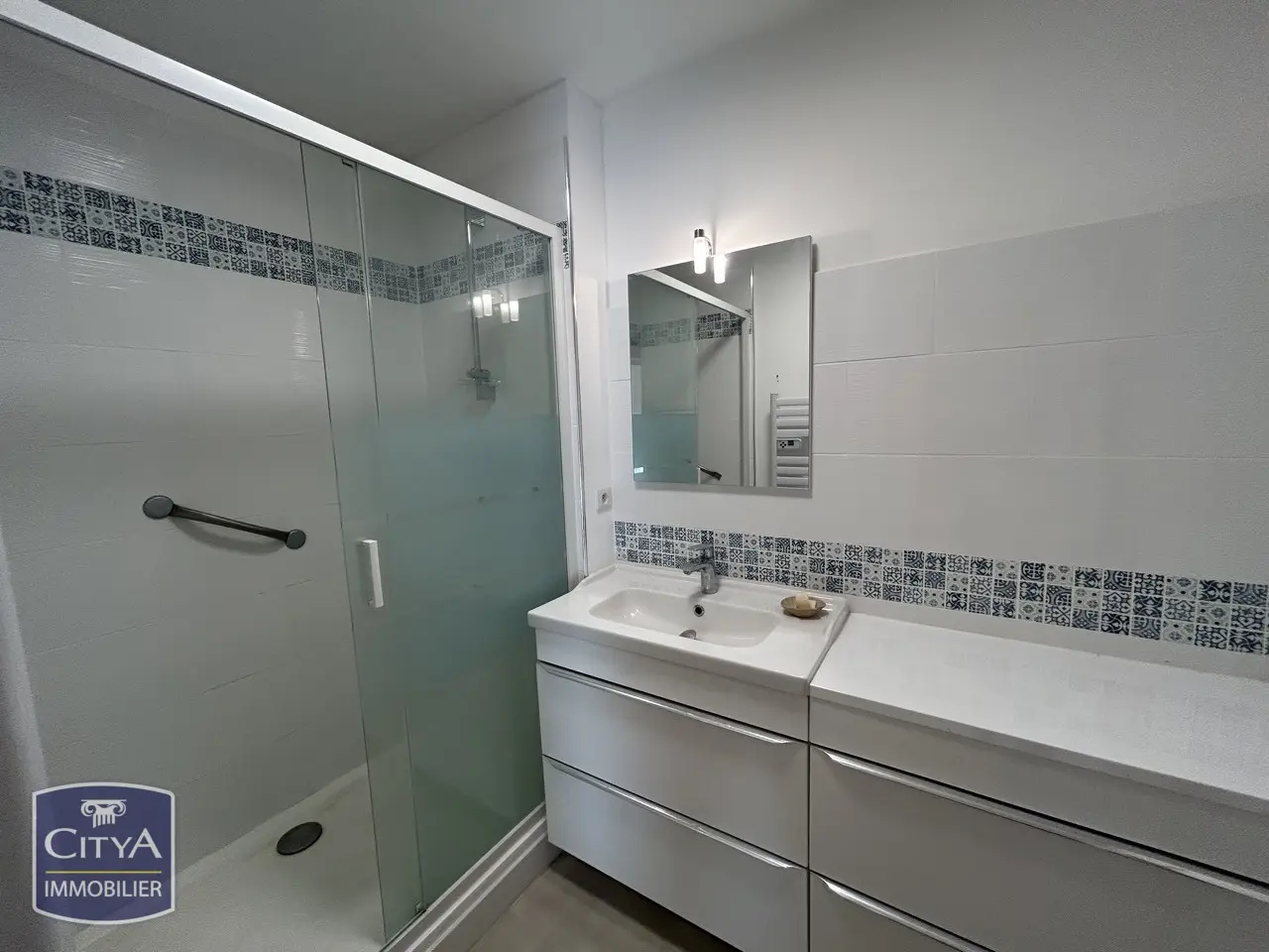 Photo 9 Appartement 3 pièces 63.49m²