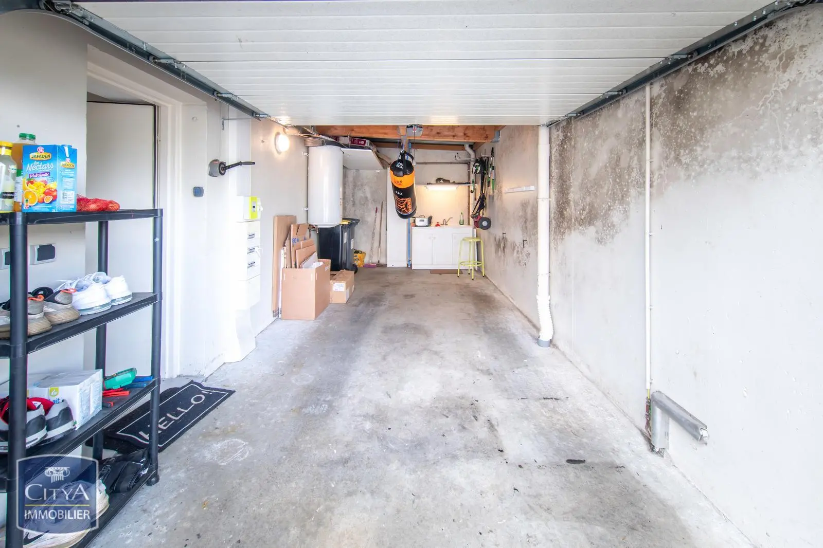 Photo 13 Maison 3 pièces 66m²