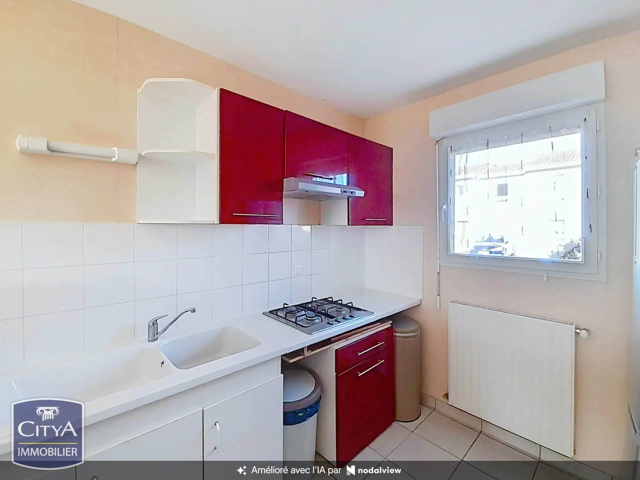 Photo 5 Maison 3 pièces 61.99m²