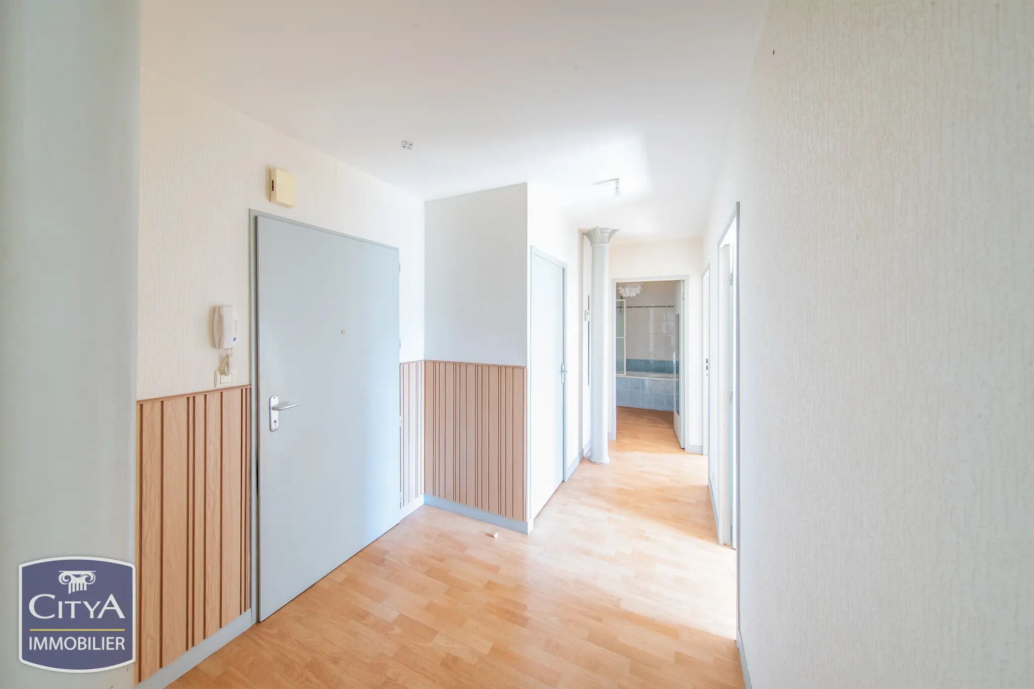 Photo 4 Appartement 3 pièces 64.89m²