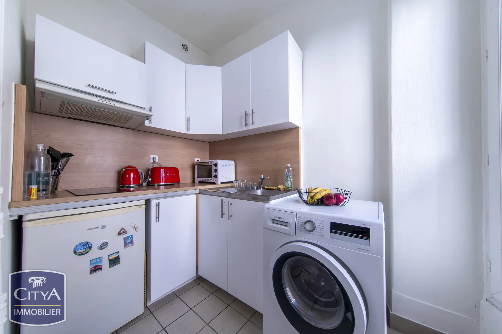 Photo 12 Immeuble 284m²
