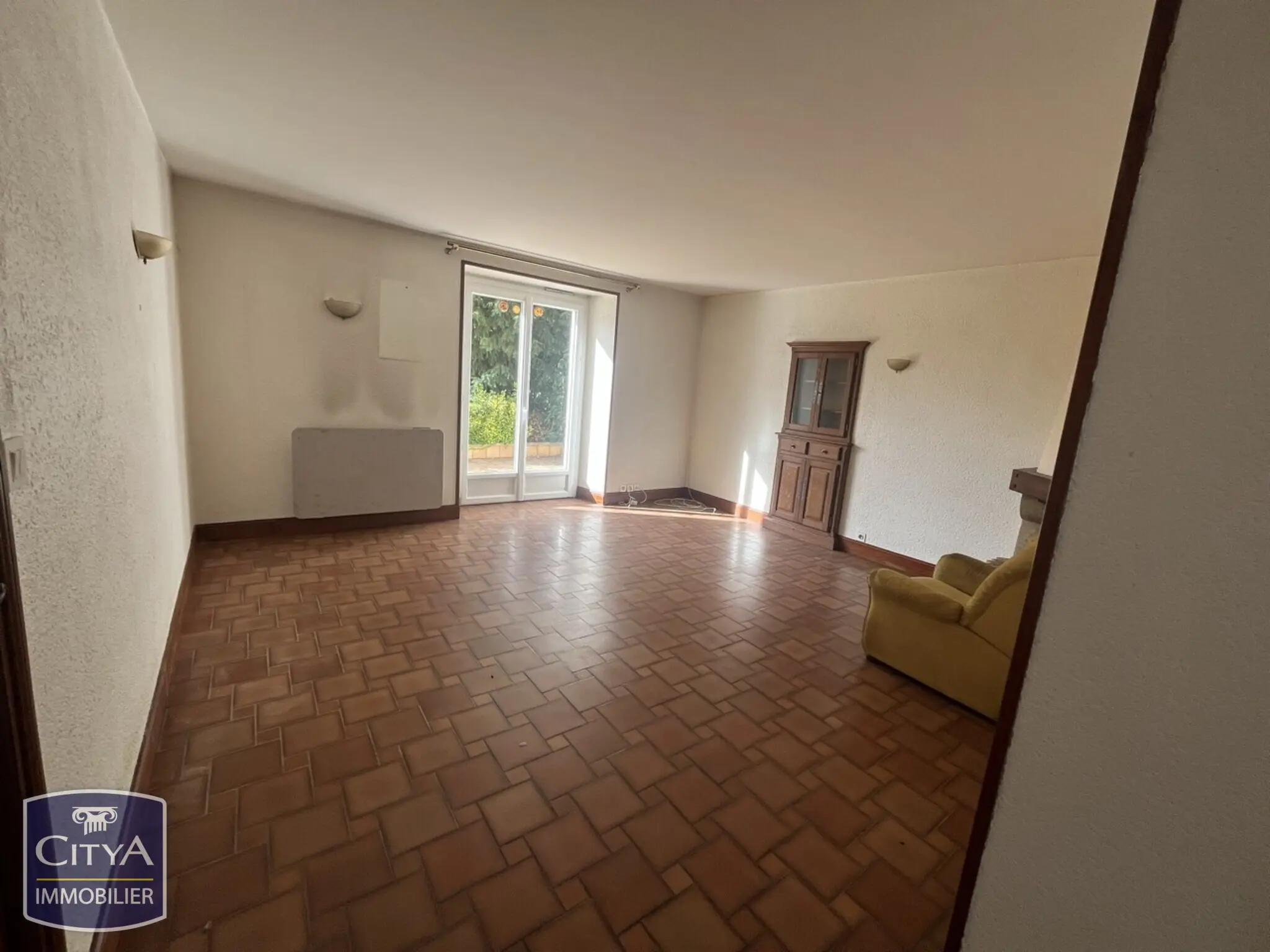 Photo 15 Maison 7 pièces 224.9m²