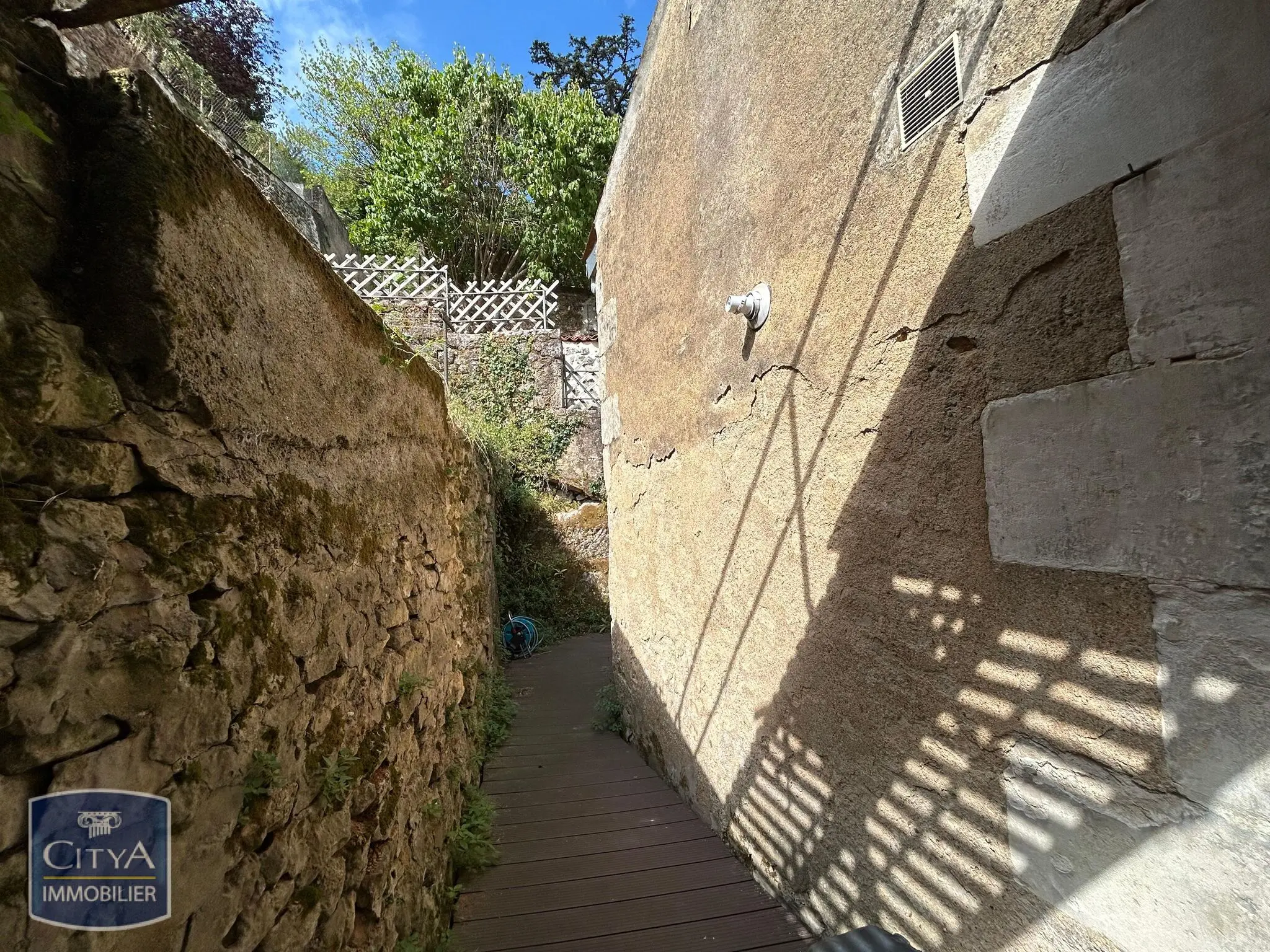 Photo 7 Immeuble 75.42m²