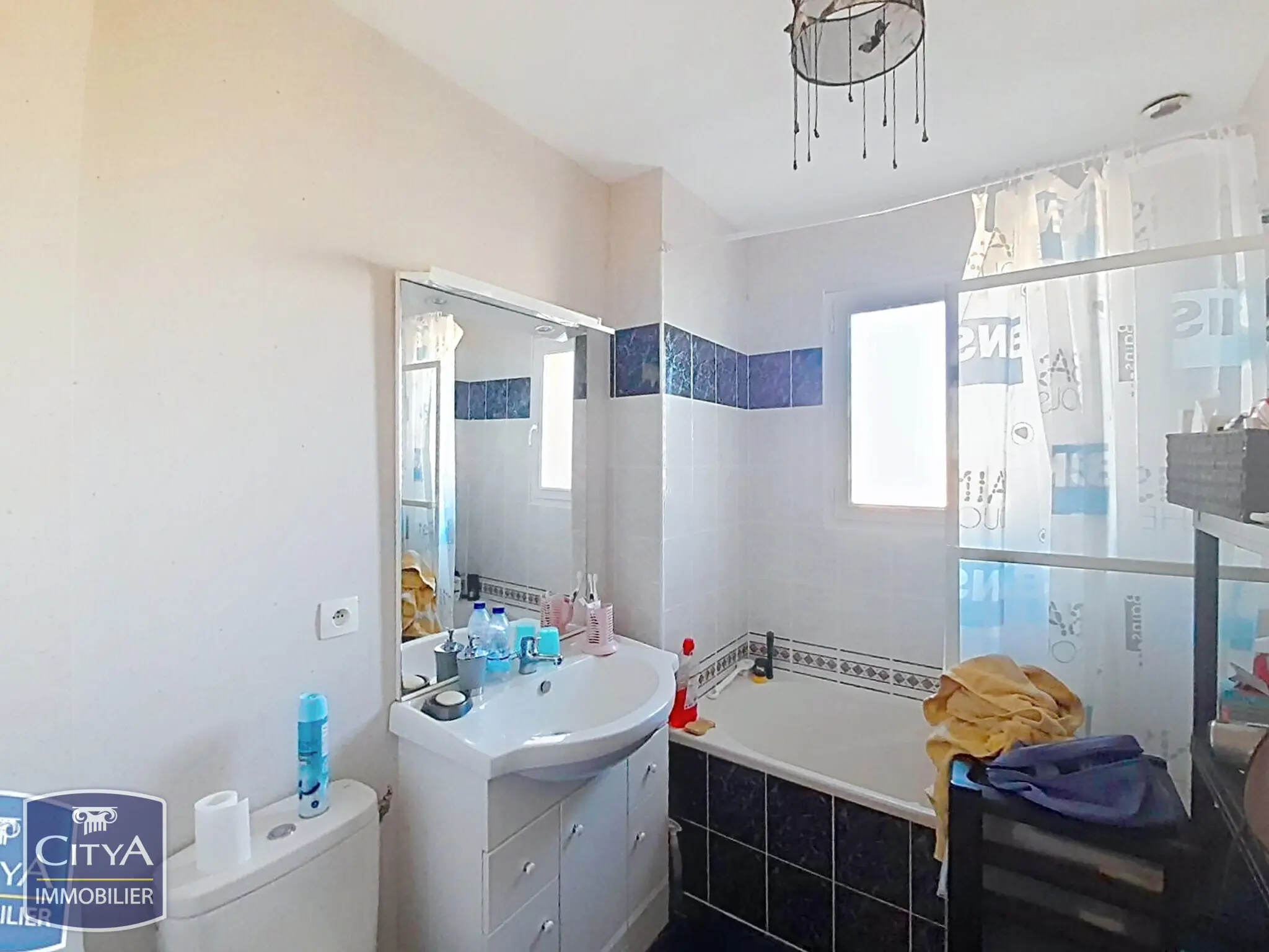 Photo 9 Maison 3 pièces 61.99m²
